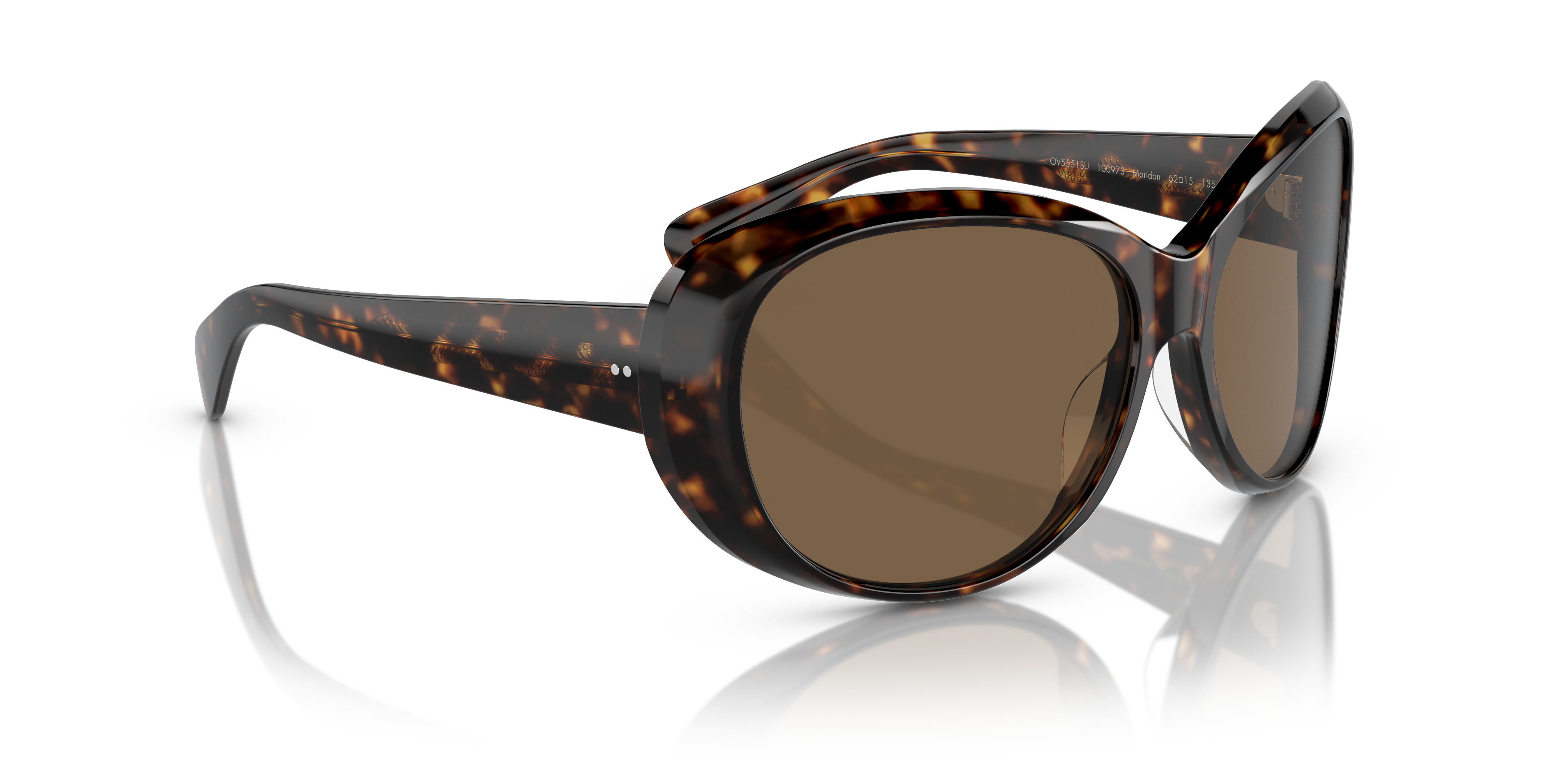 Oliver Peoples OV5551SU MARIDAN 100973