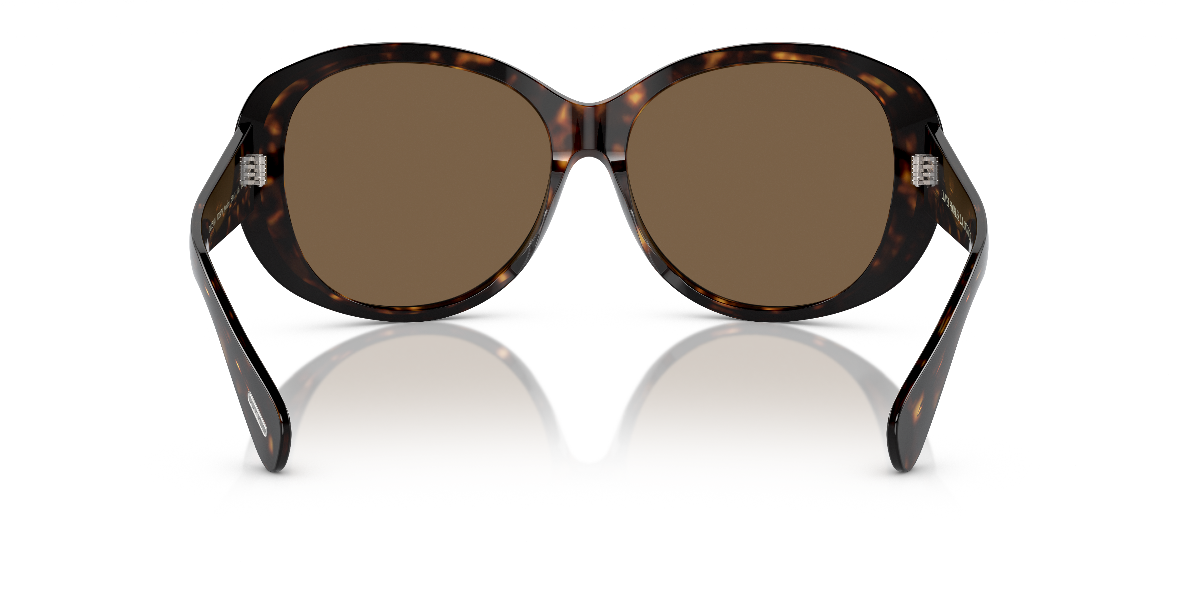 Oliver Peoples OV5551SU MARIDAN 100973