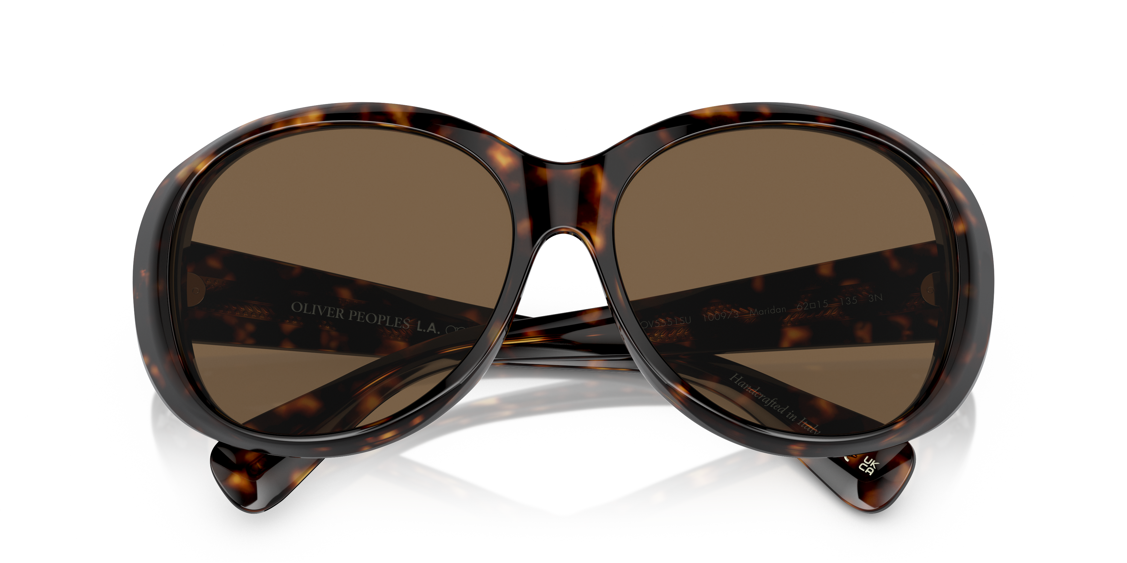 Oliver Peoples OV5551SU MARIDAN 100973