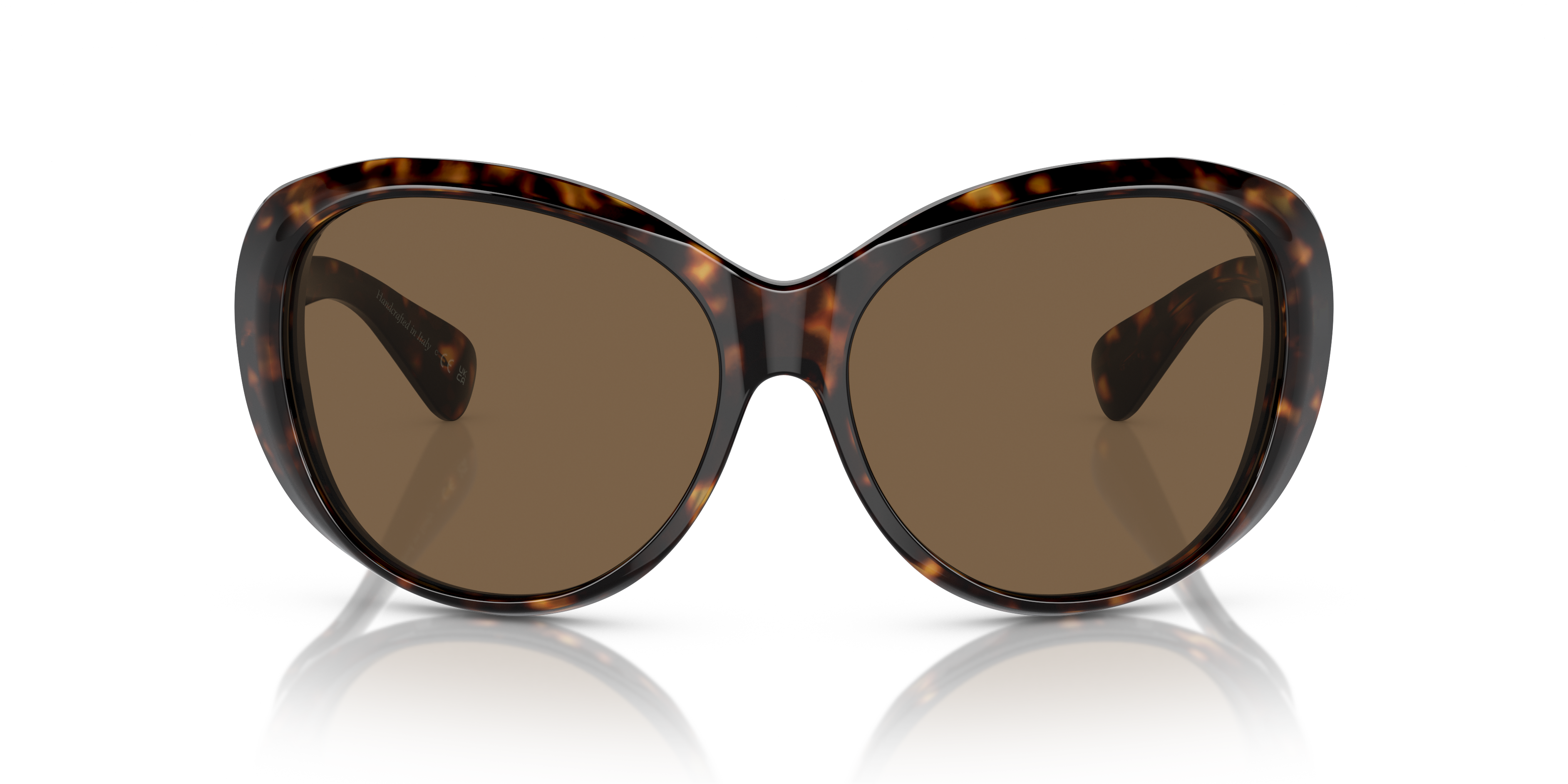 Oliver Peoples OV5551SU MARIDAN 100973