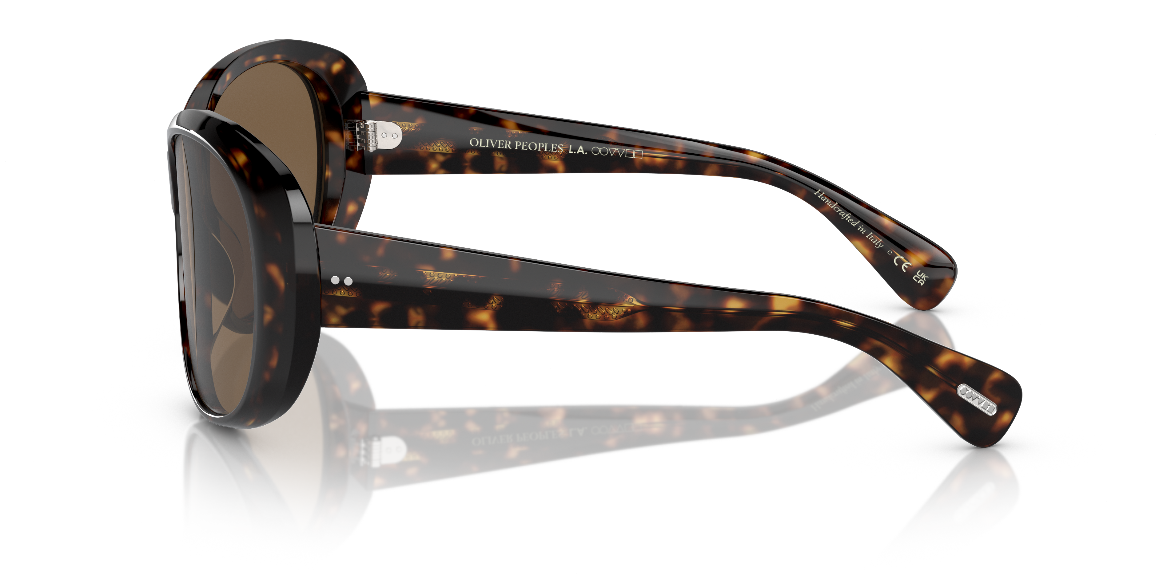 Oliver Peoples OV5551SU MARIDAN 100973