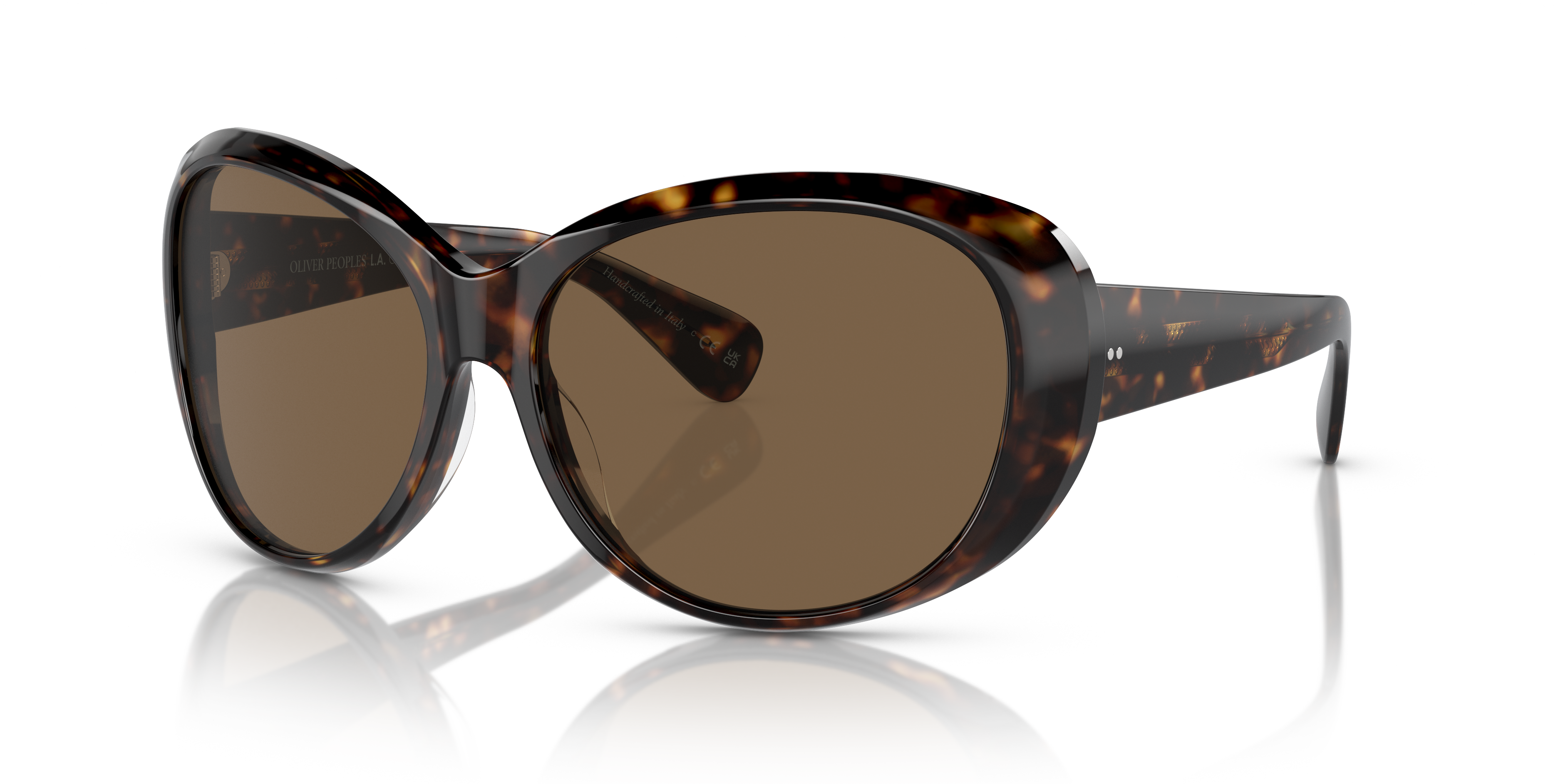 Oliver Peoples OV5551SU MARIDAN 100973