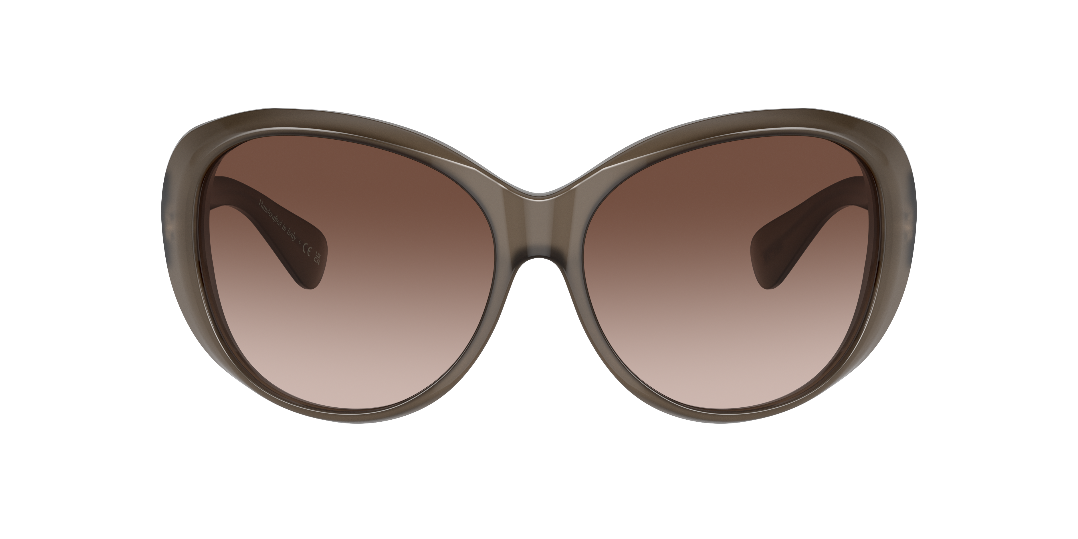 Oliver Peoples OV5551SU MARIDAN 147313