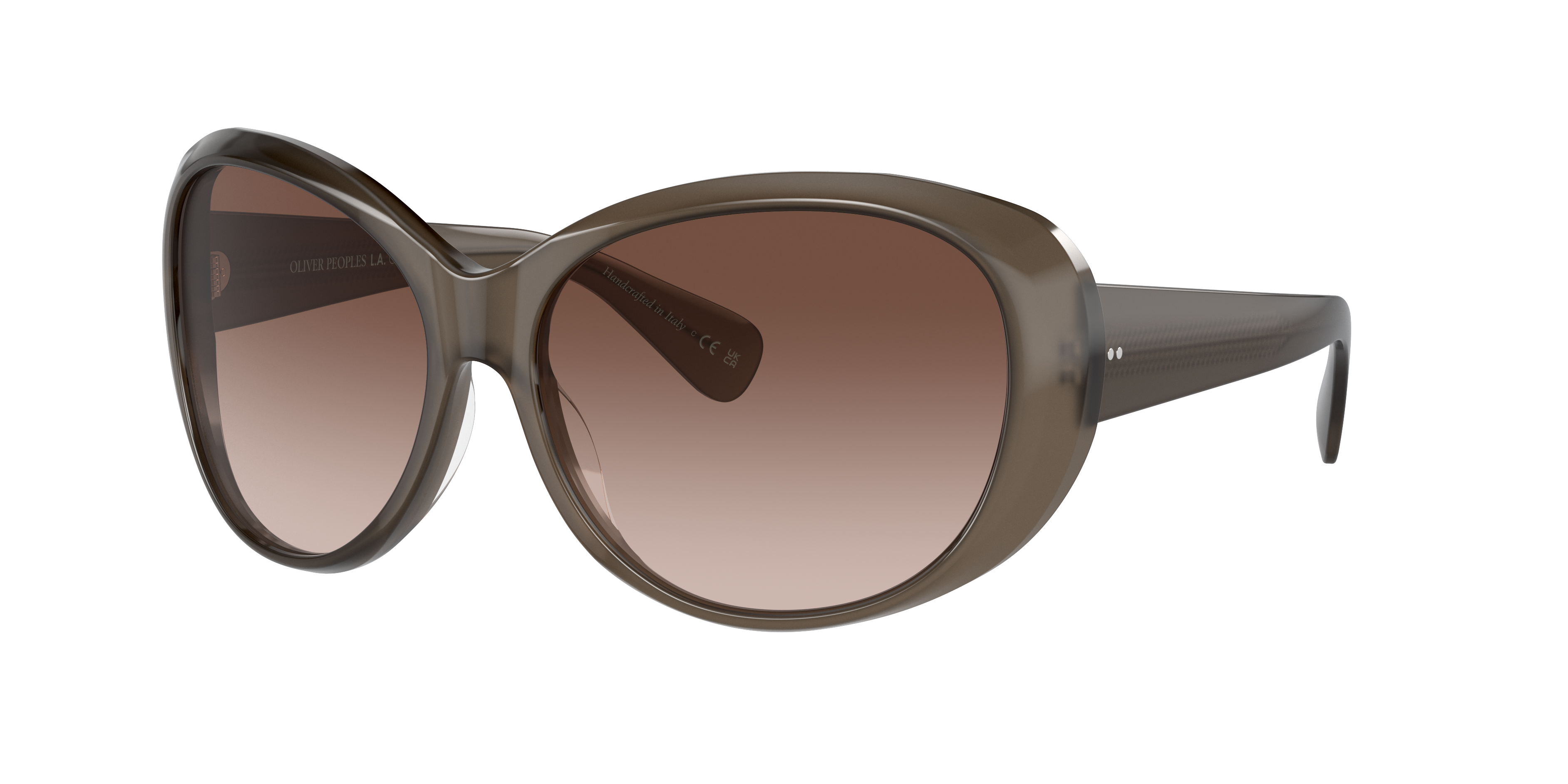 Oliver Peoples OV5551SU MARIDAN 147313