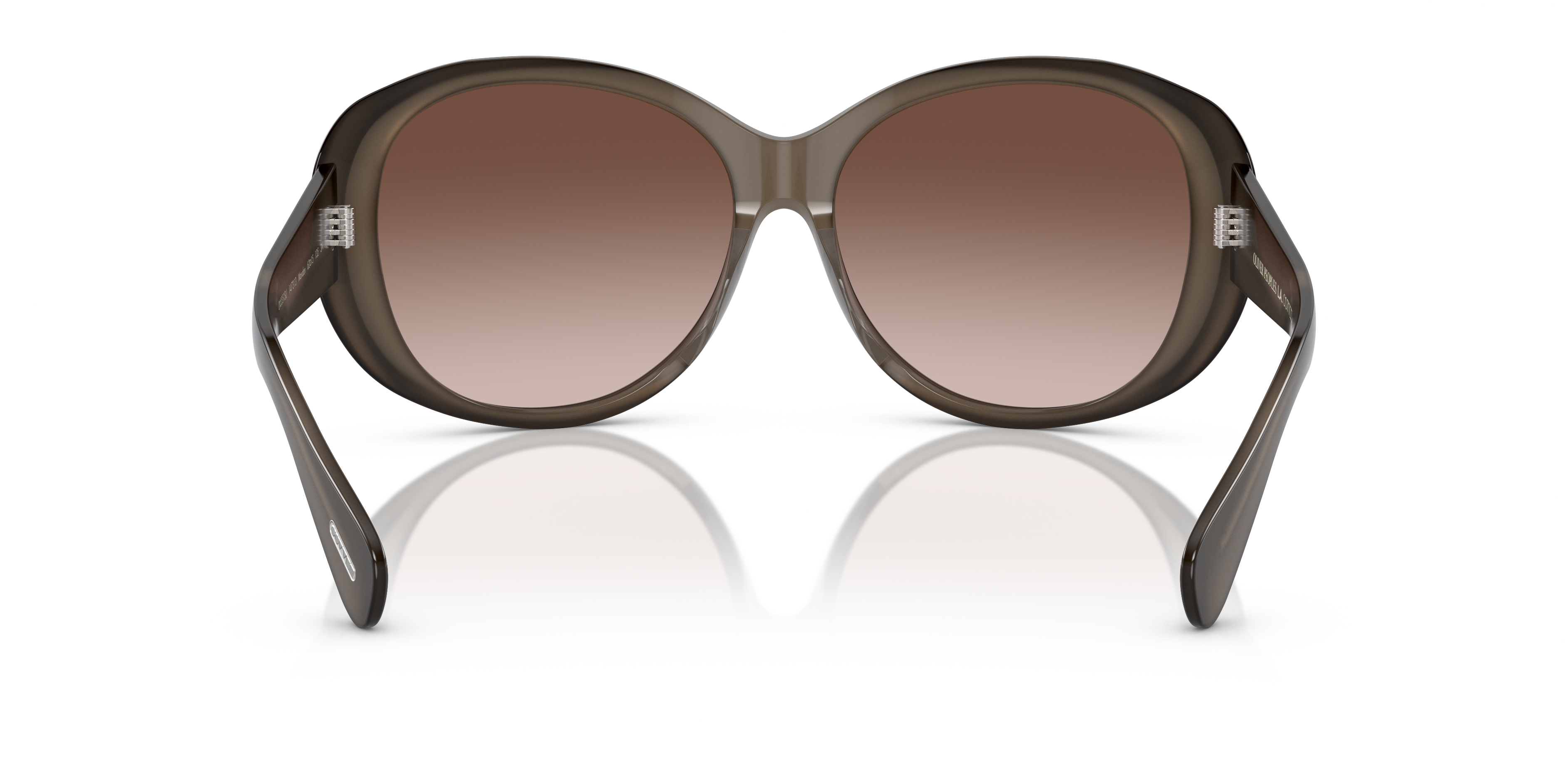 Oliver Peoples OV5551SU MARIDAN 147313