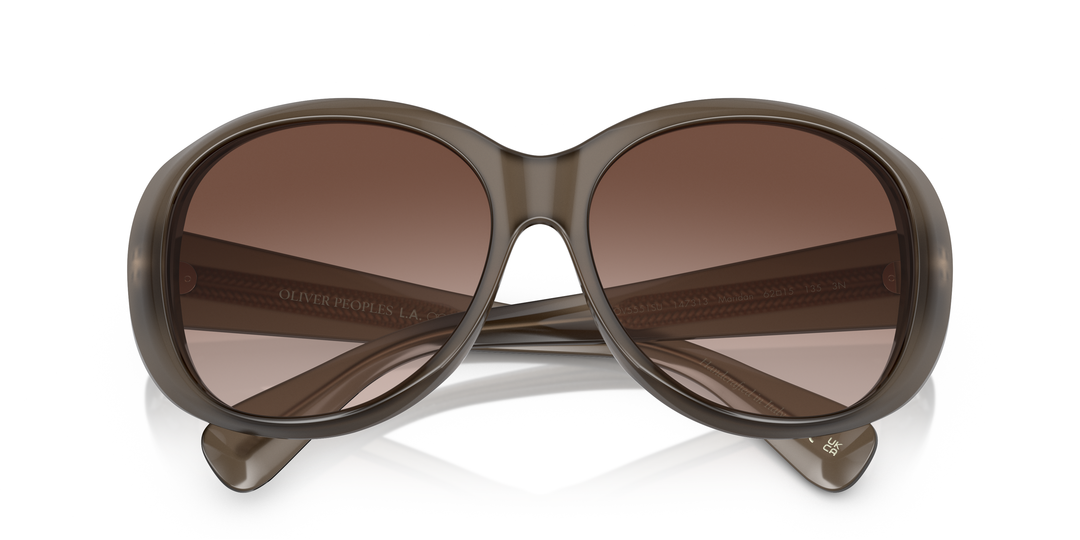 Oliver Peoples OV5551SU MARIDAN 147313