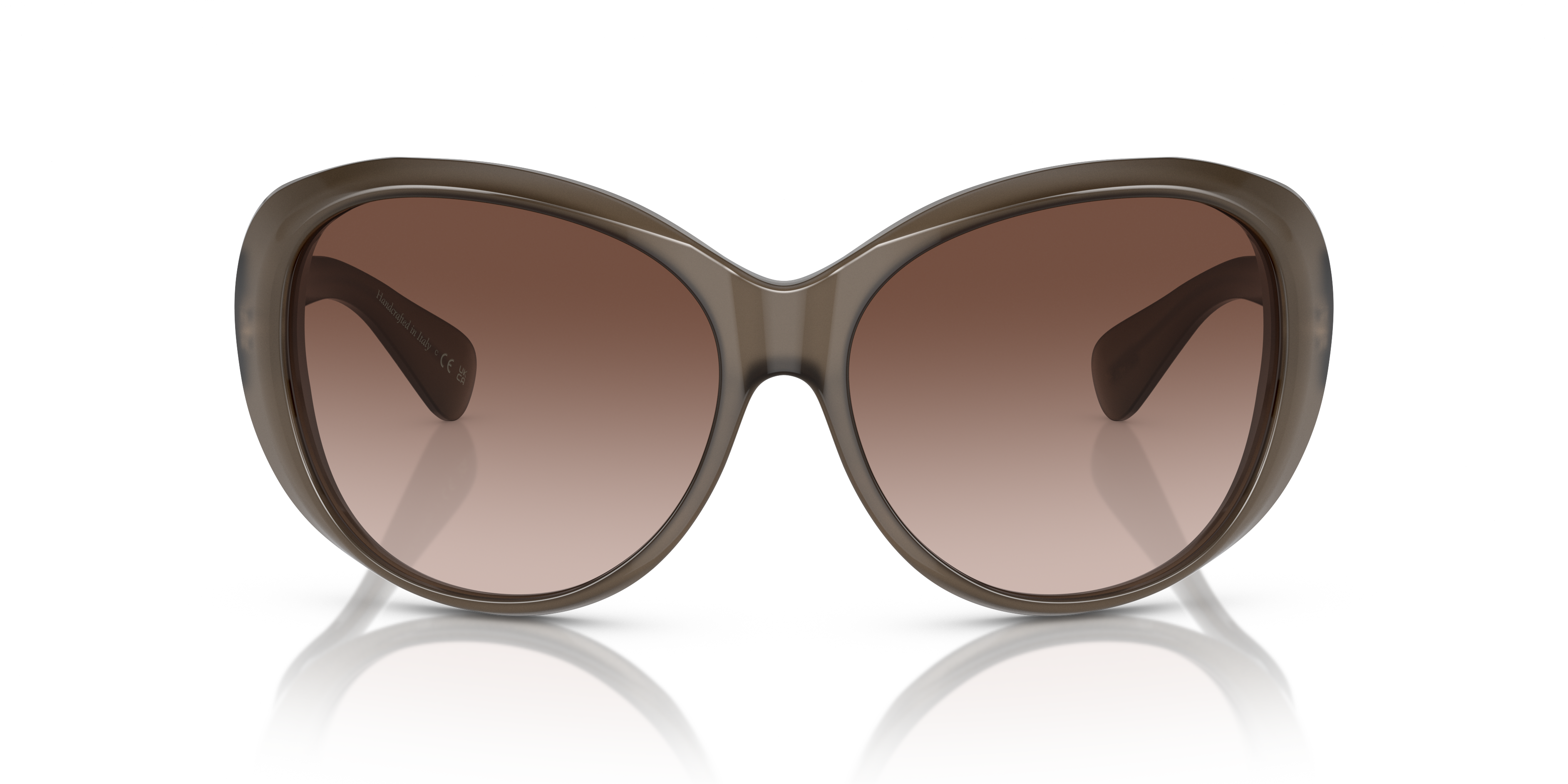 Oliver Peoples OV5551SU MARIDAN 147313