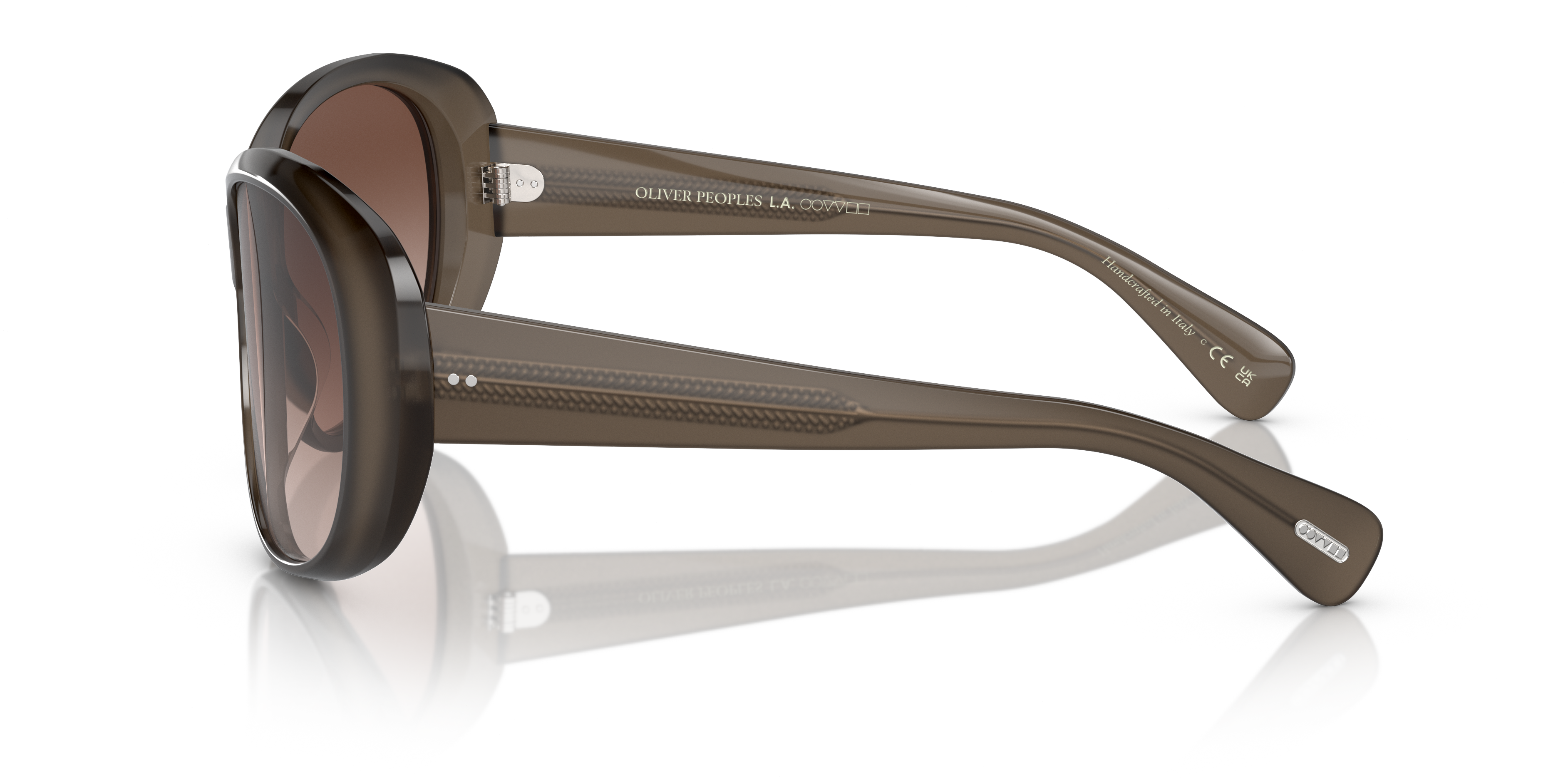 Oliver Peoples OV5551SU MARIDAN 147313
