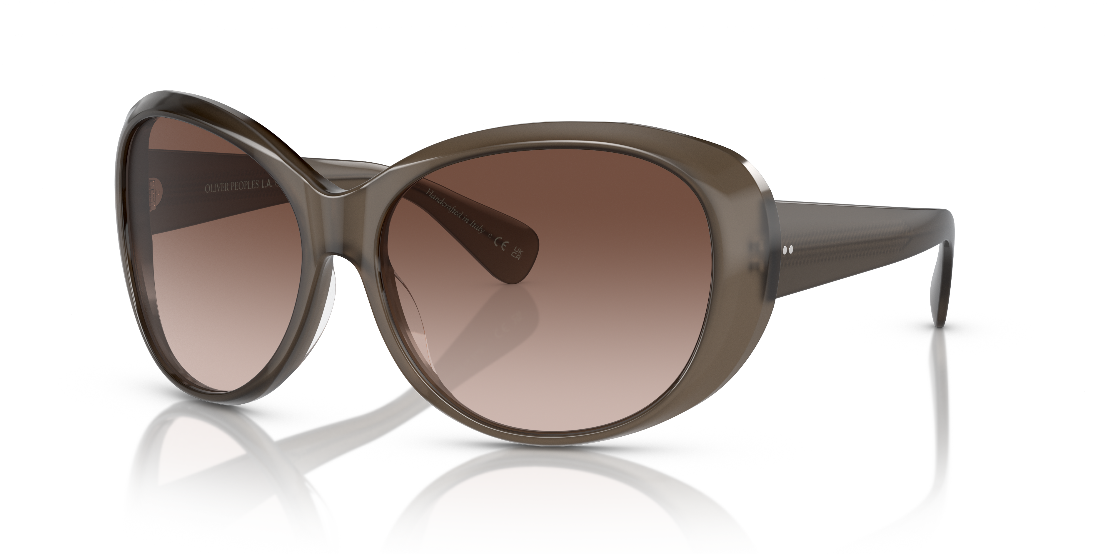 Oliver Peoples OV5551SU MARIDAN 147313