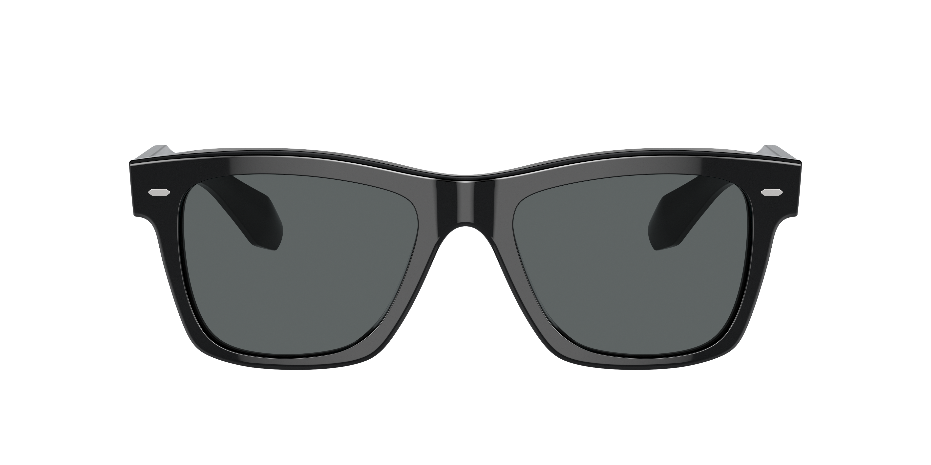 Oliver Peoples OV5552SU N.04 SUN 1731P2