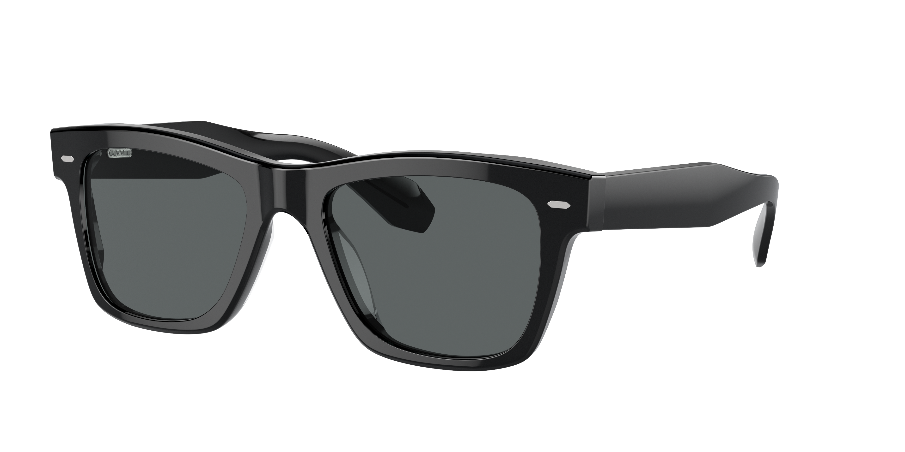 Oliver Peoples OV5552SU N.04 SUN 1731P2