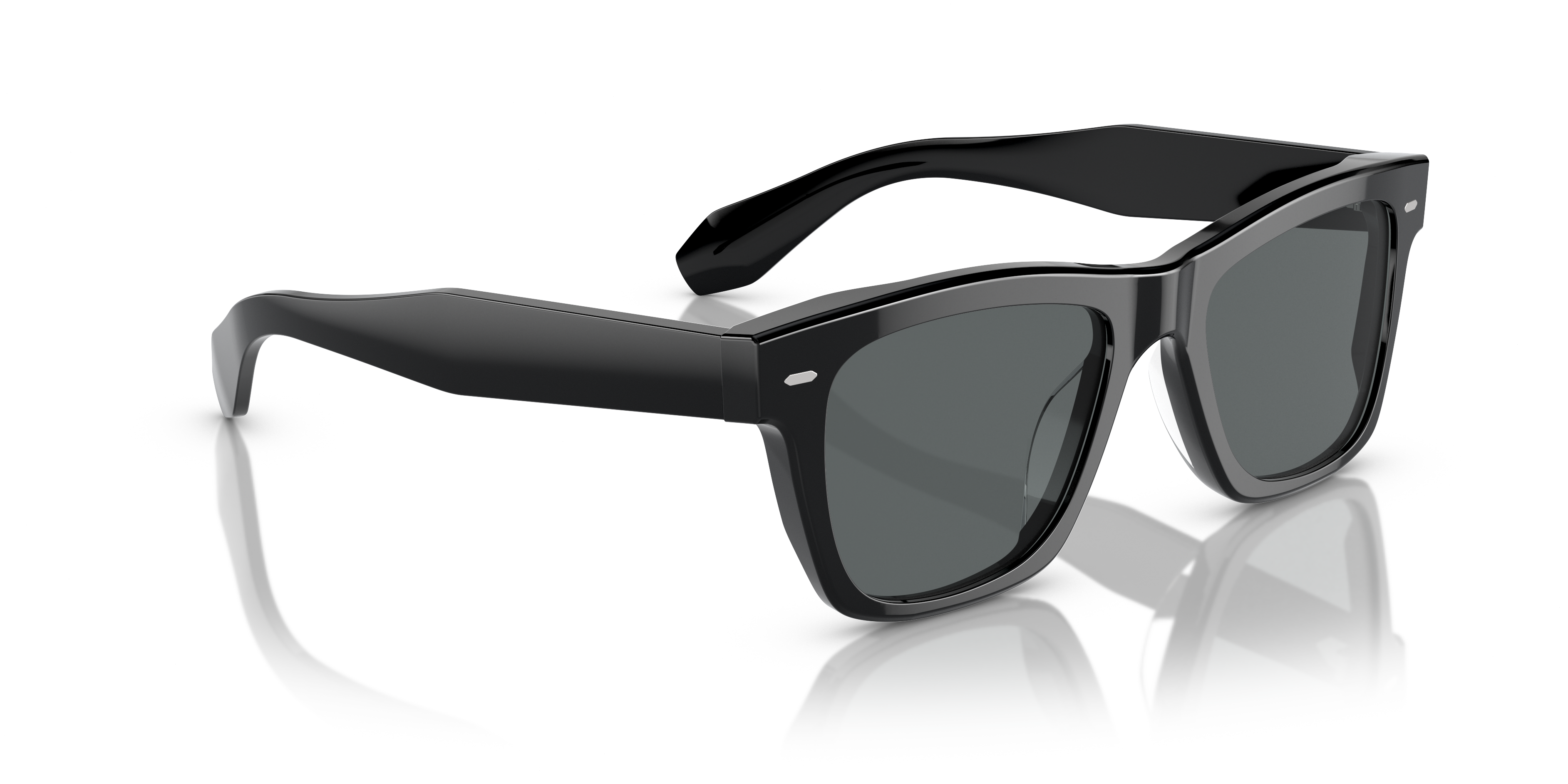 Oliver Peoples OV5552SU N.04 SUN 1731P2