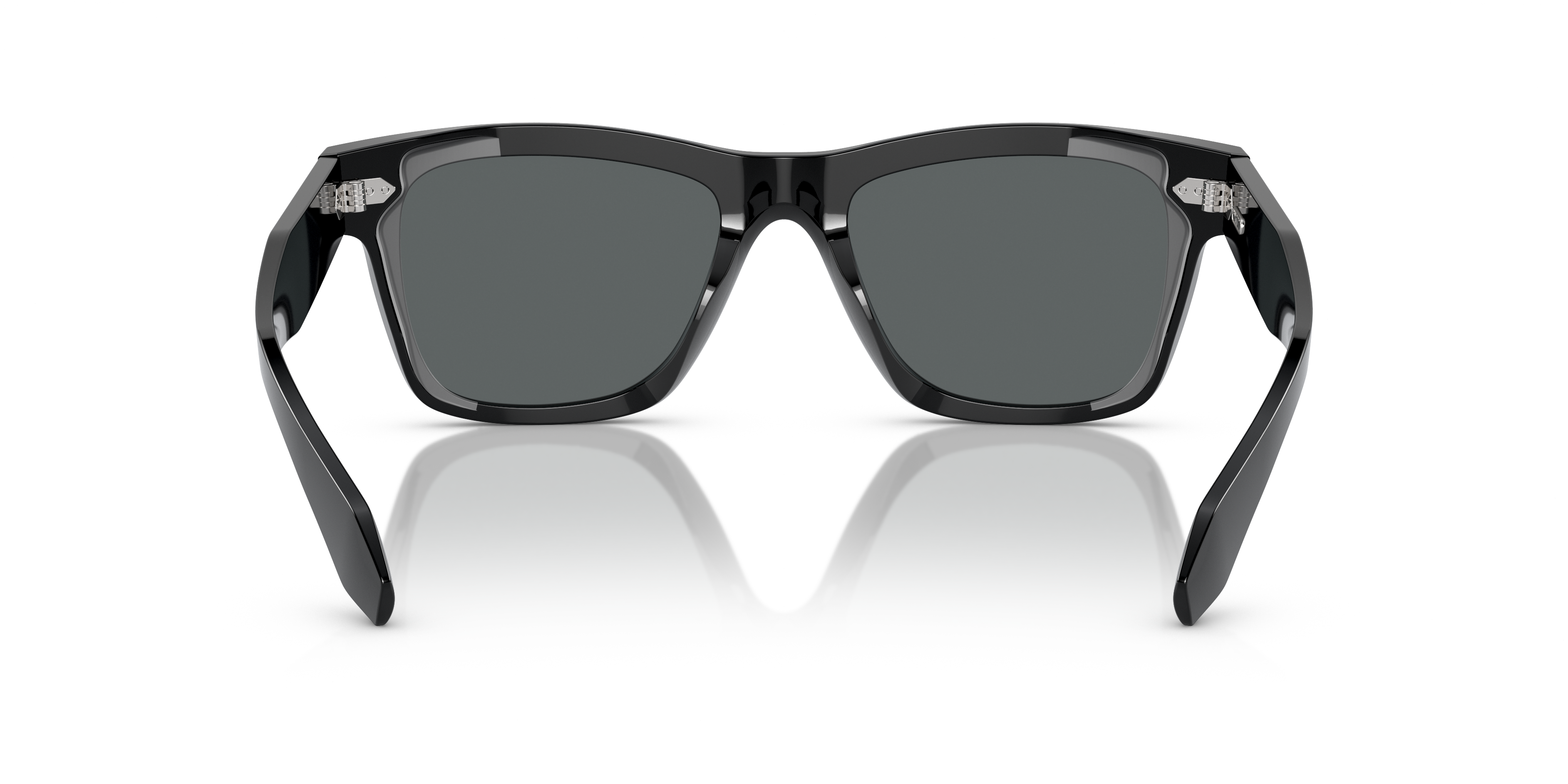 Oliver Peoples OV5552SU N.04 SUN 1731P2