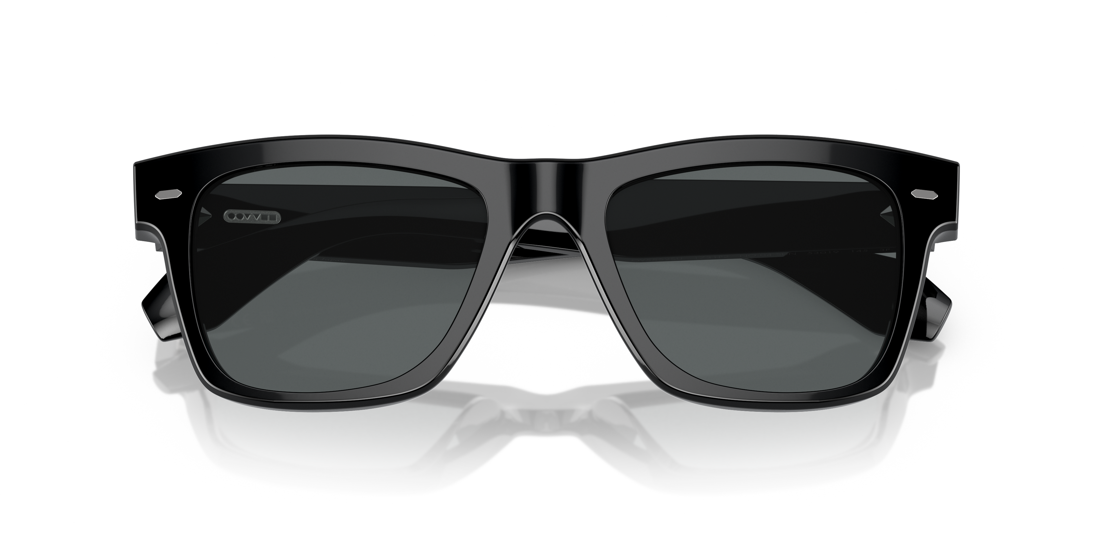 Oliver Peoples OV5552SU N.04 SUN 1731P2