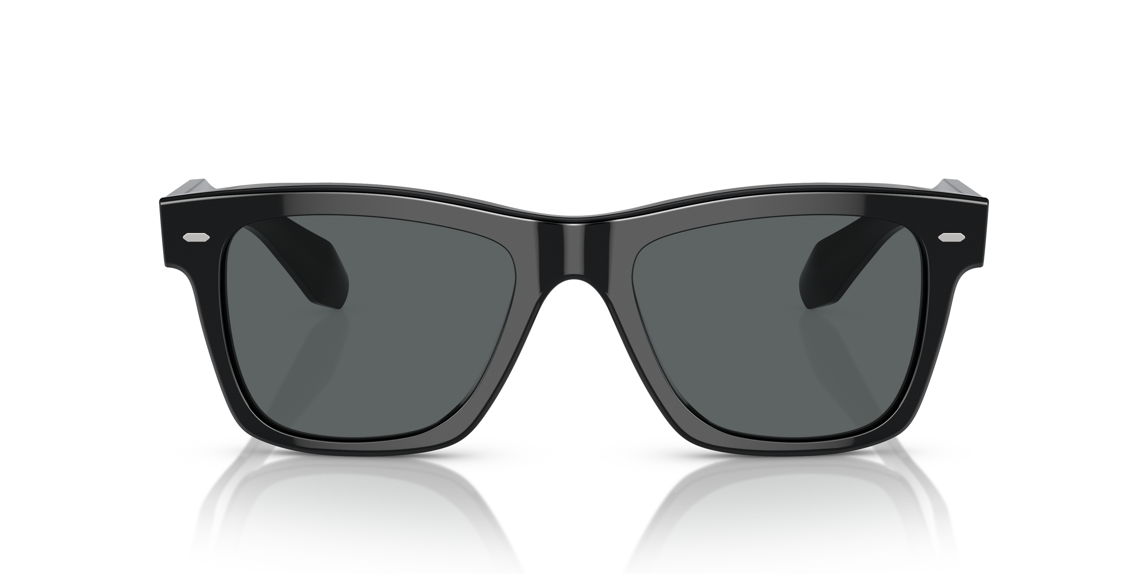 Oliver Peoples OV5552SU N.04 SUN 1731P2