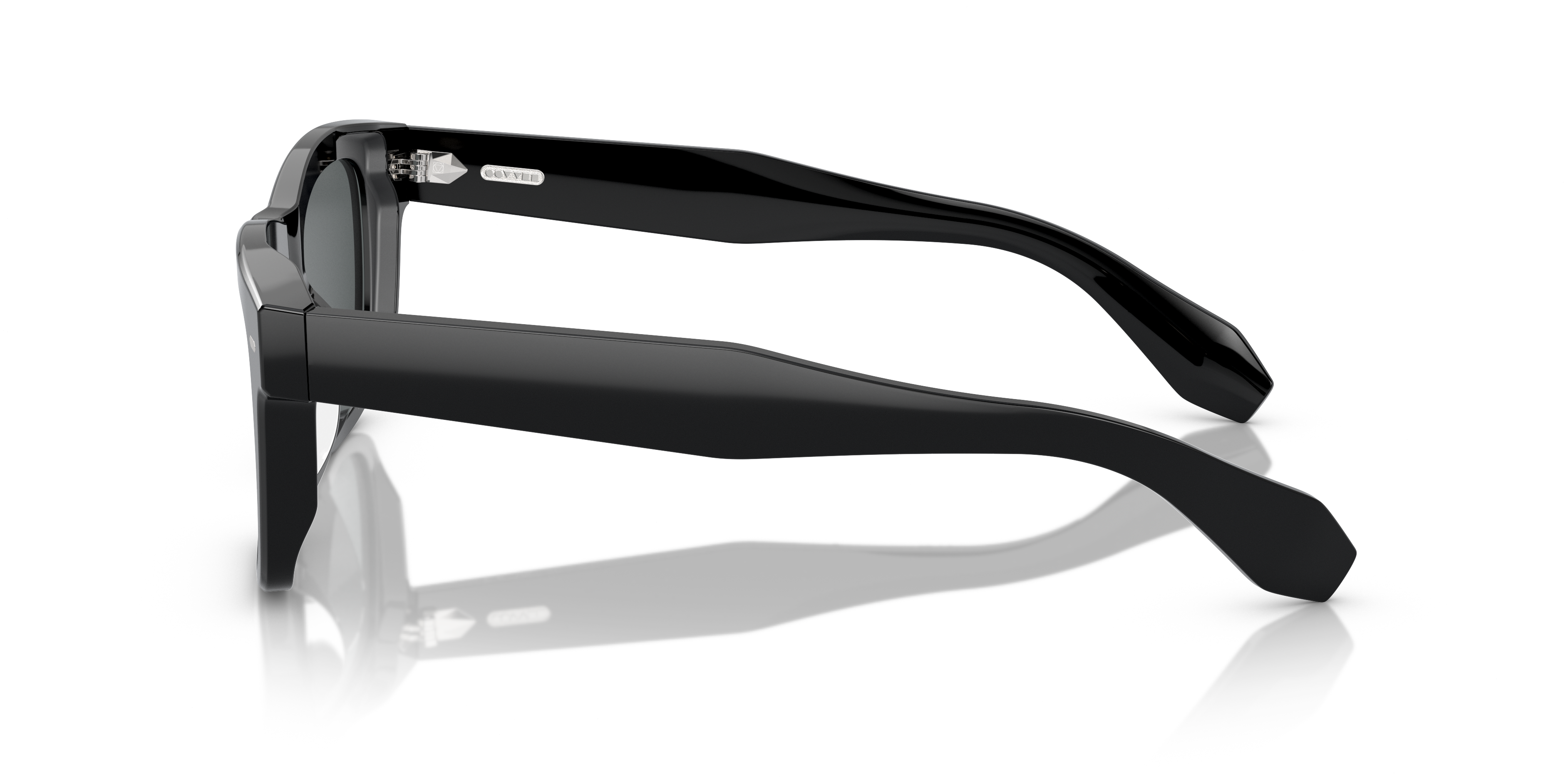 Oliver Peoples OV5552SU N.04 SUN 1731P2