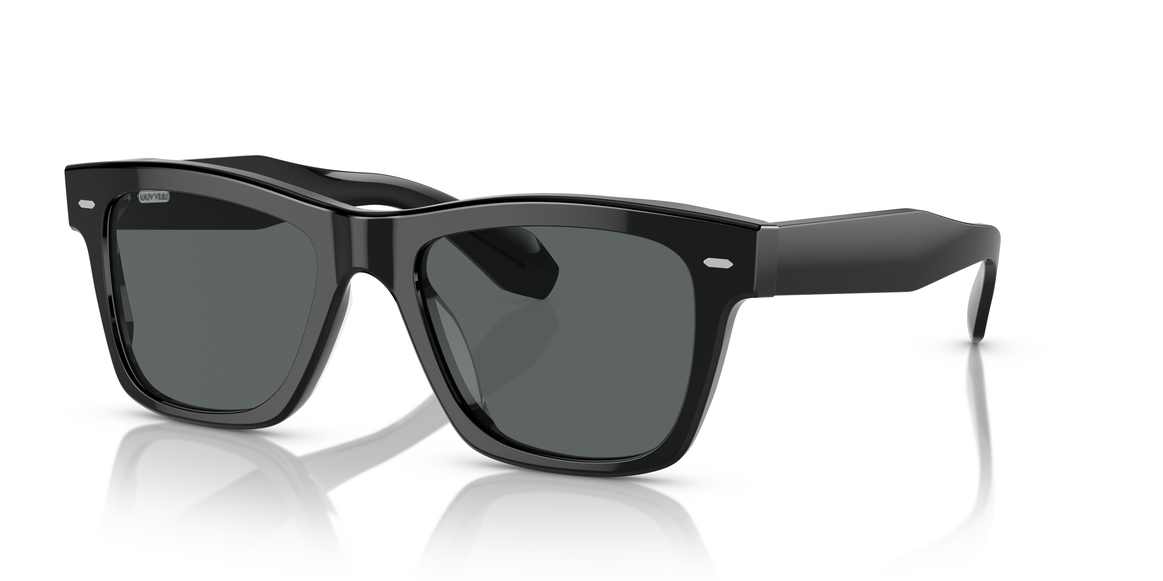 Oliver Peoples OV5552SU N.04 SUN 1731P2