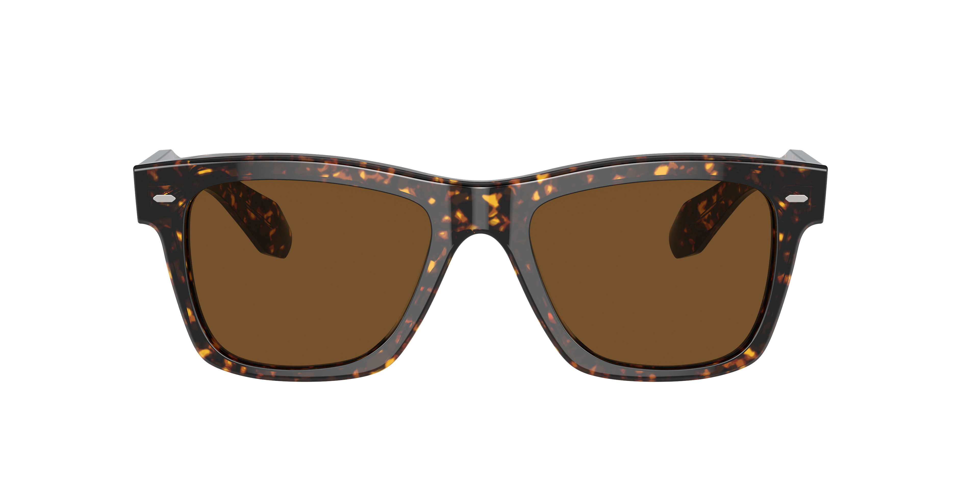 Oliver Peoples OV5552SU N.04 SUN 174157