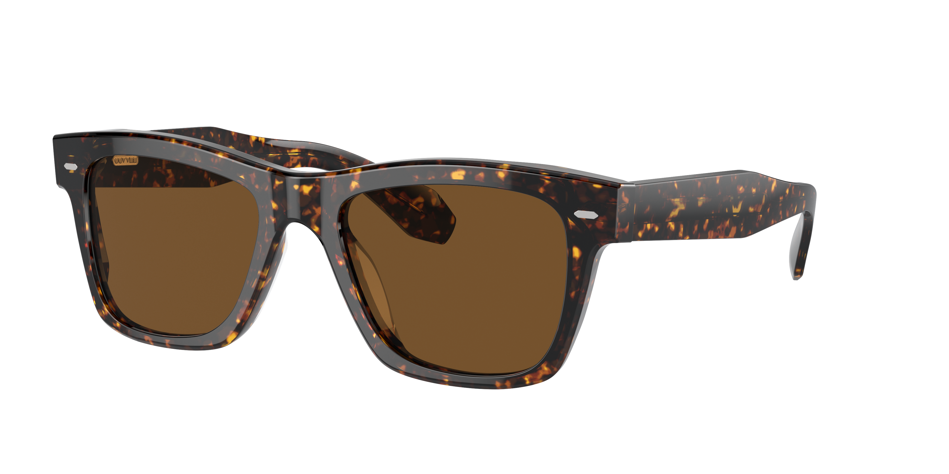 Oliver Peoples OV5552SU N.04 SUN 174157