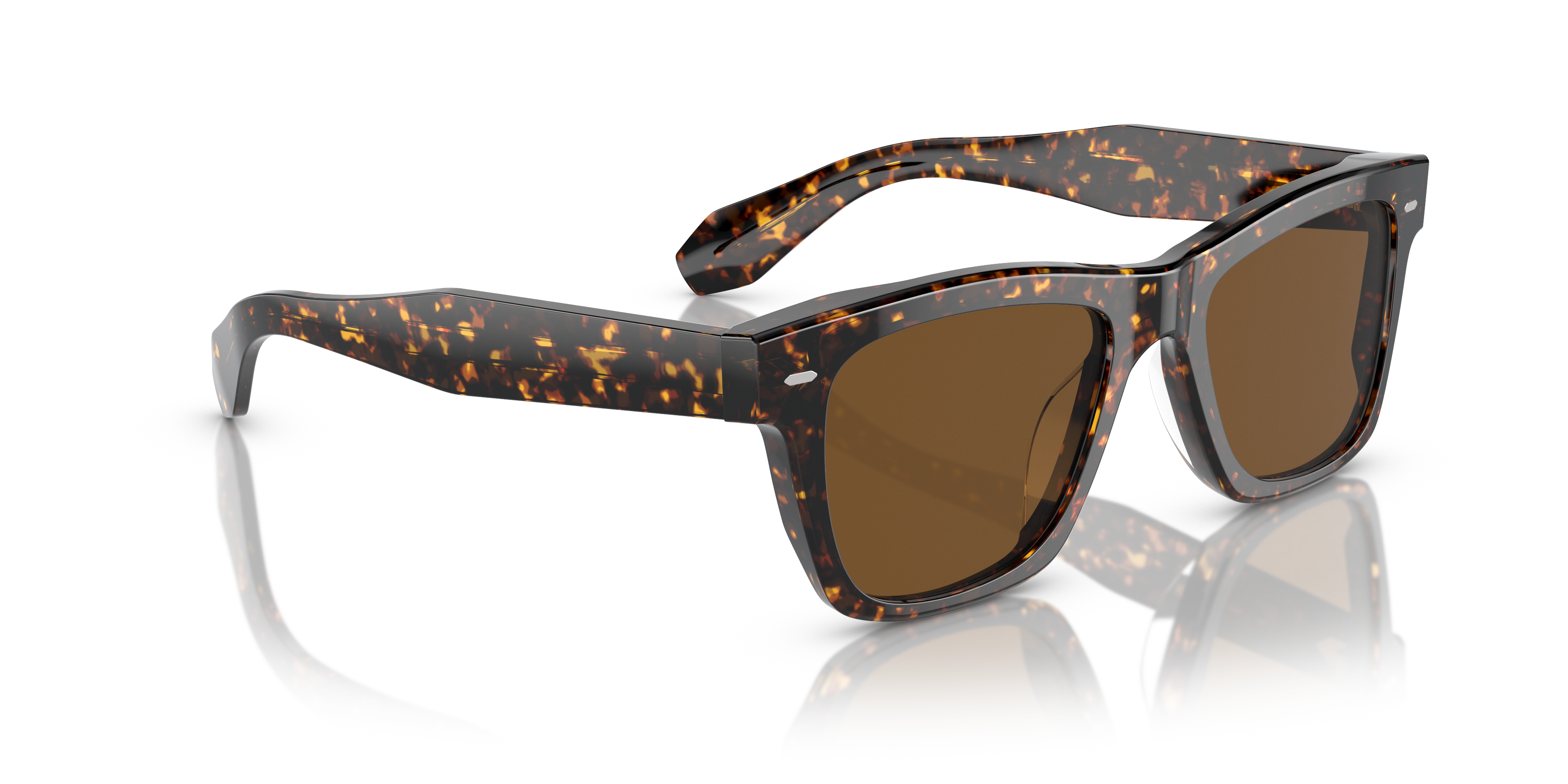 Oliver Peoples OV5552SU N.04 SUN 174157