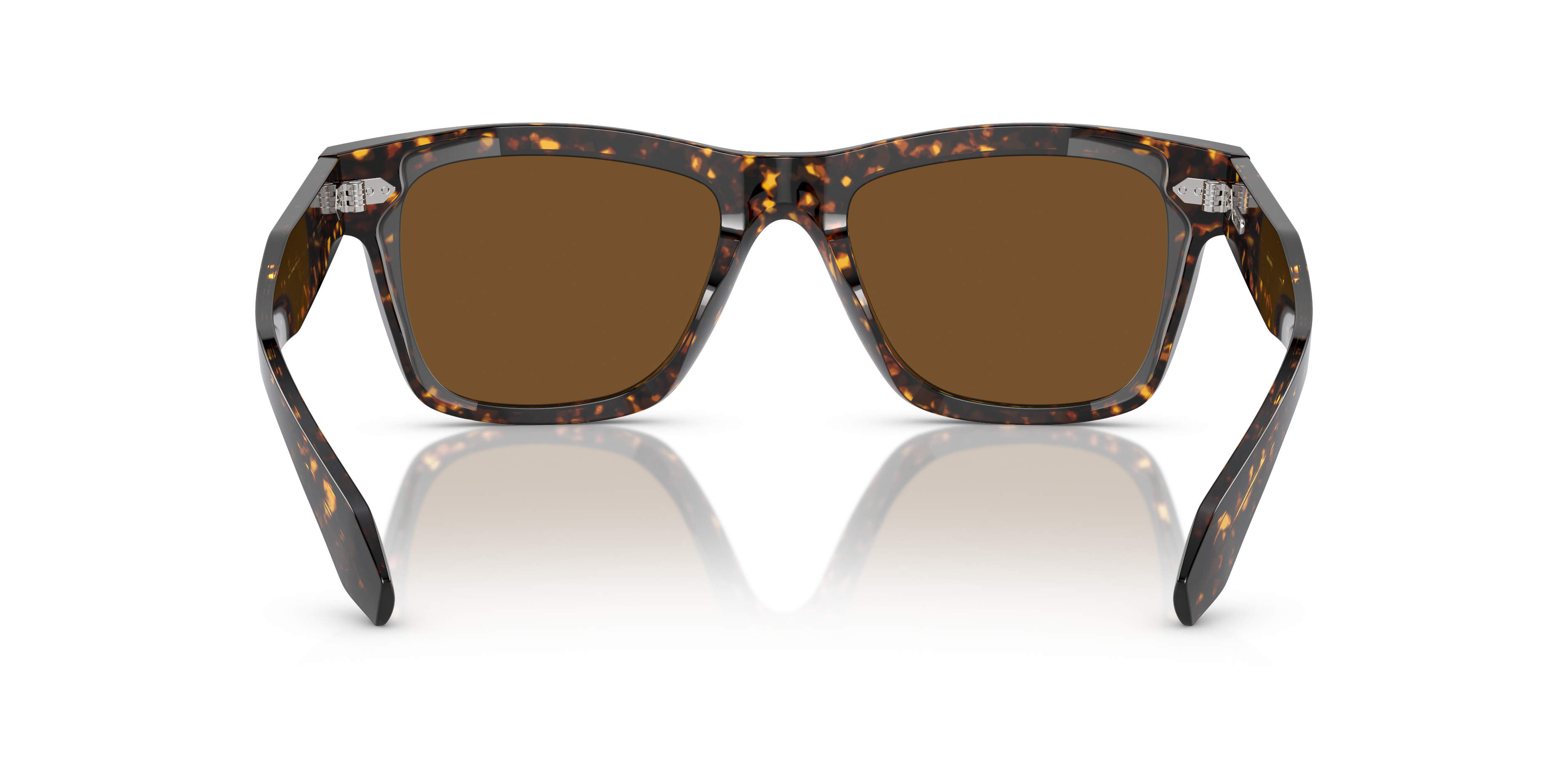 Oliver Peoples OV5552SU N.04 SUN 174157
