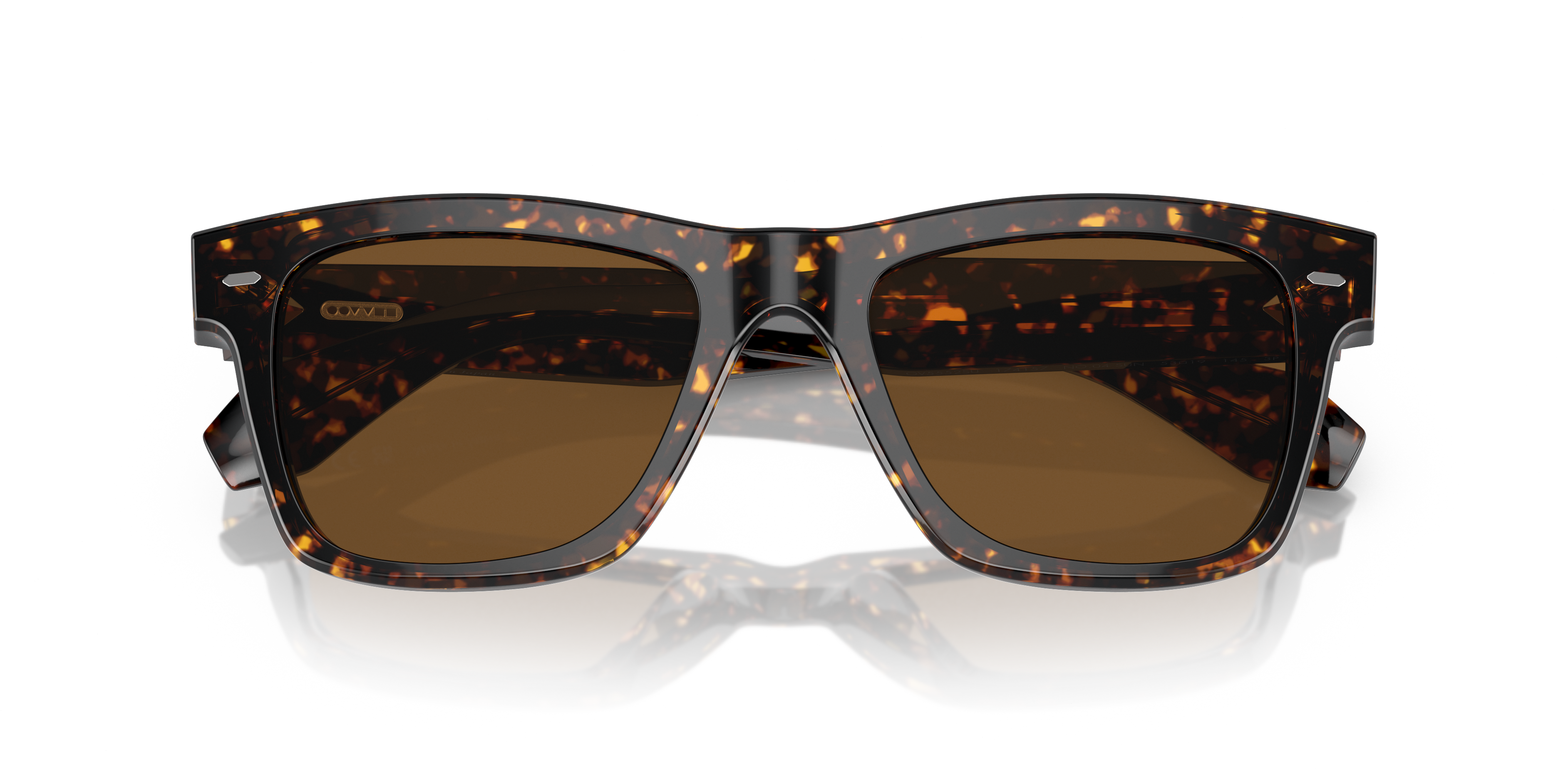 Oliver Peoples OV5552SU N.04 SUN 174157