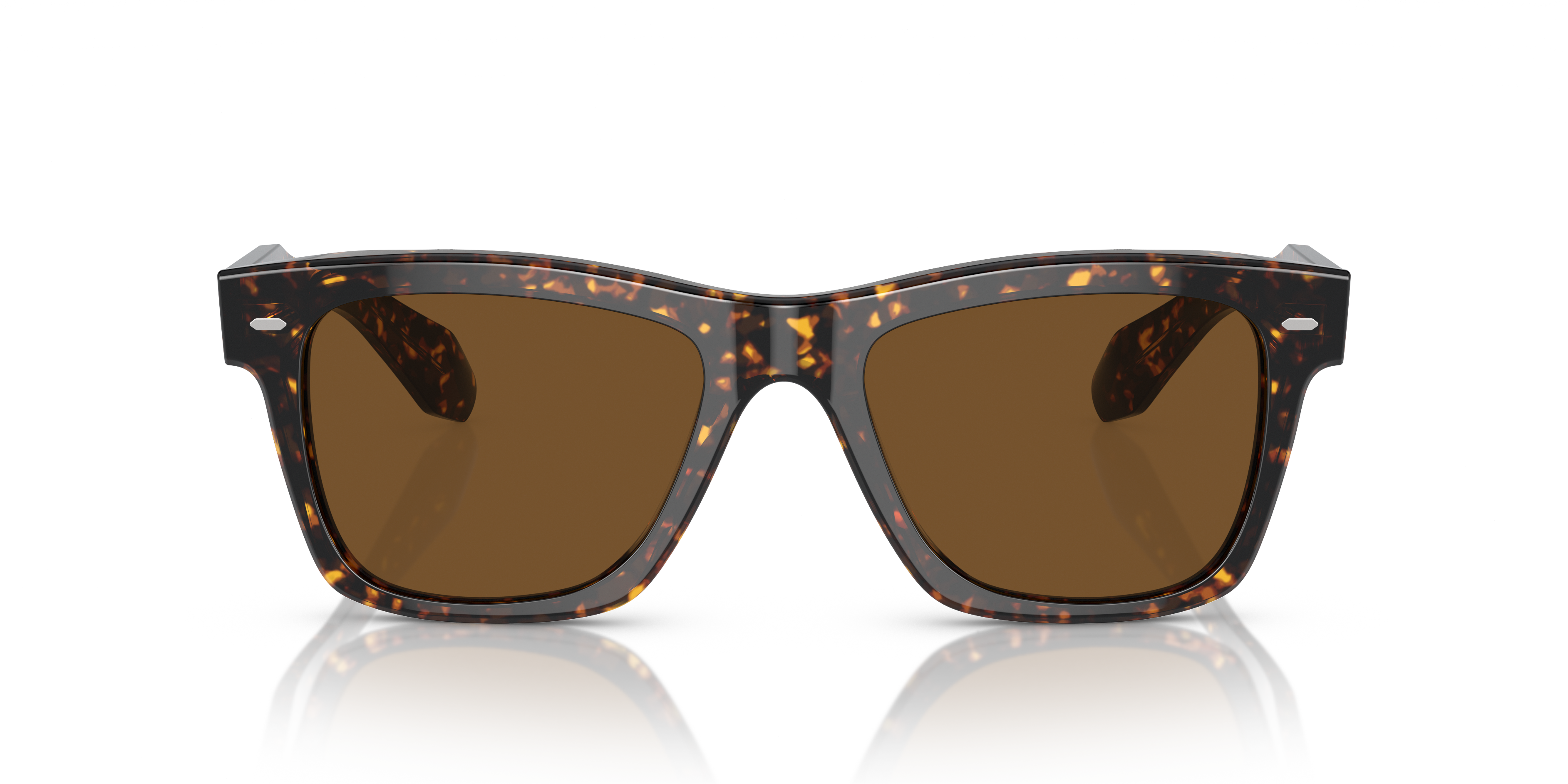 Oliver Peoples OV5552SU N.04 SUN 174157