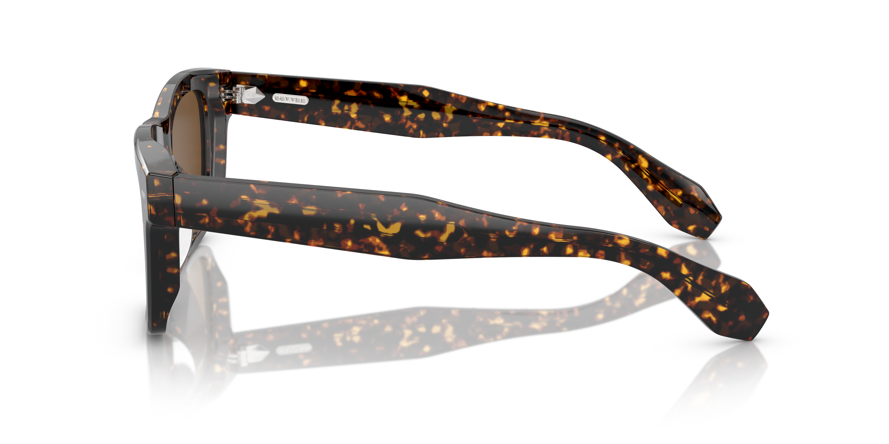 Oliver Peoples OV5552SU N.04 SUN 174157