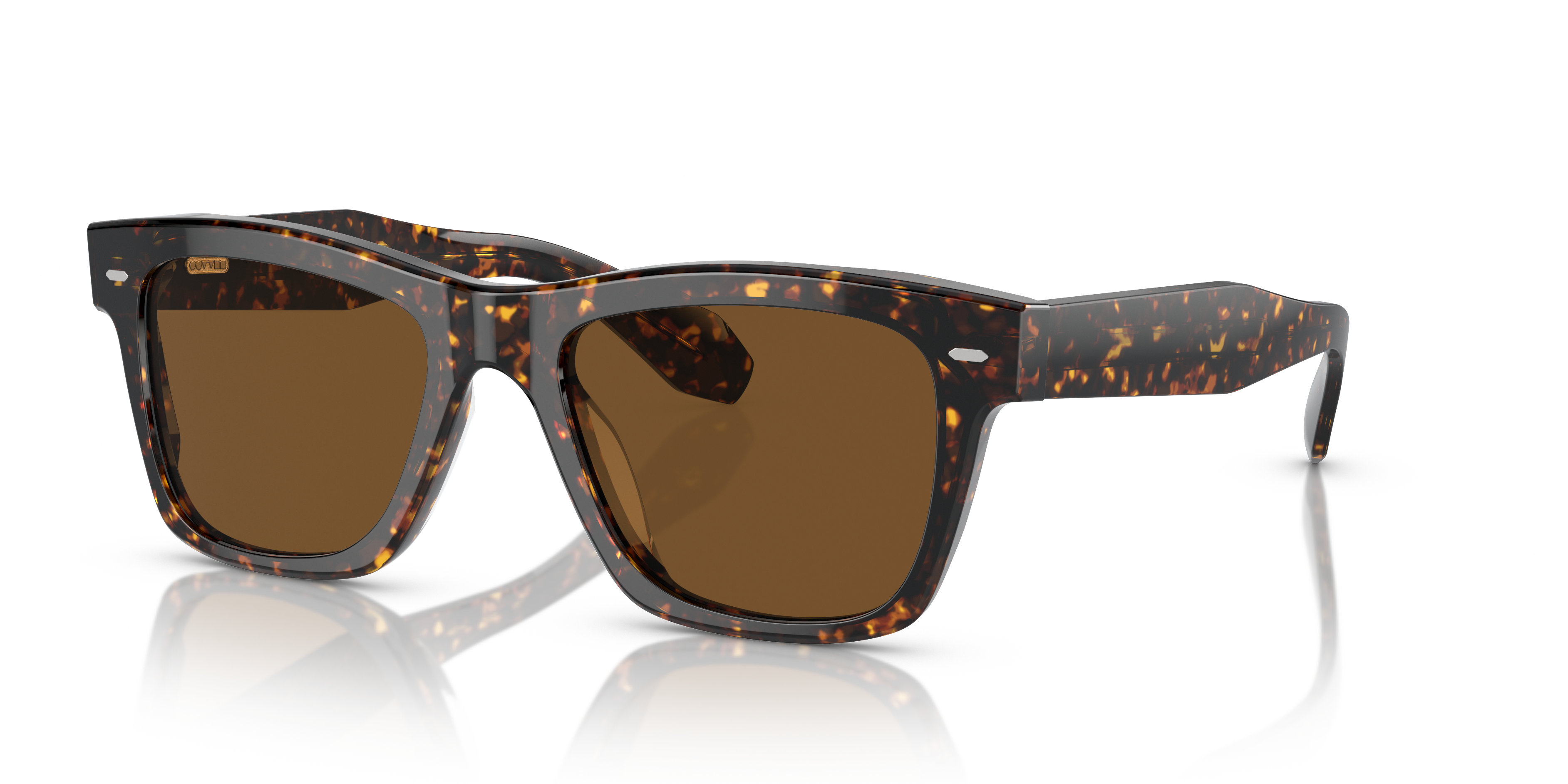 Oliver Peoples OV5552SU N.04 SUN 174157