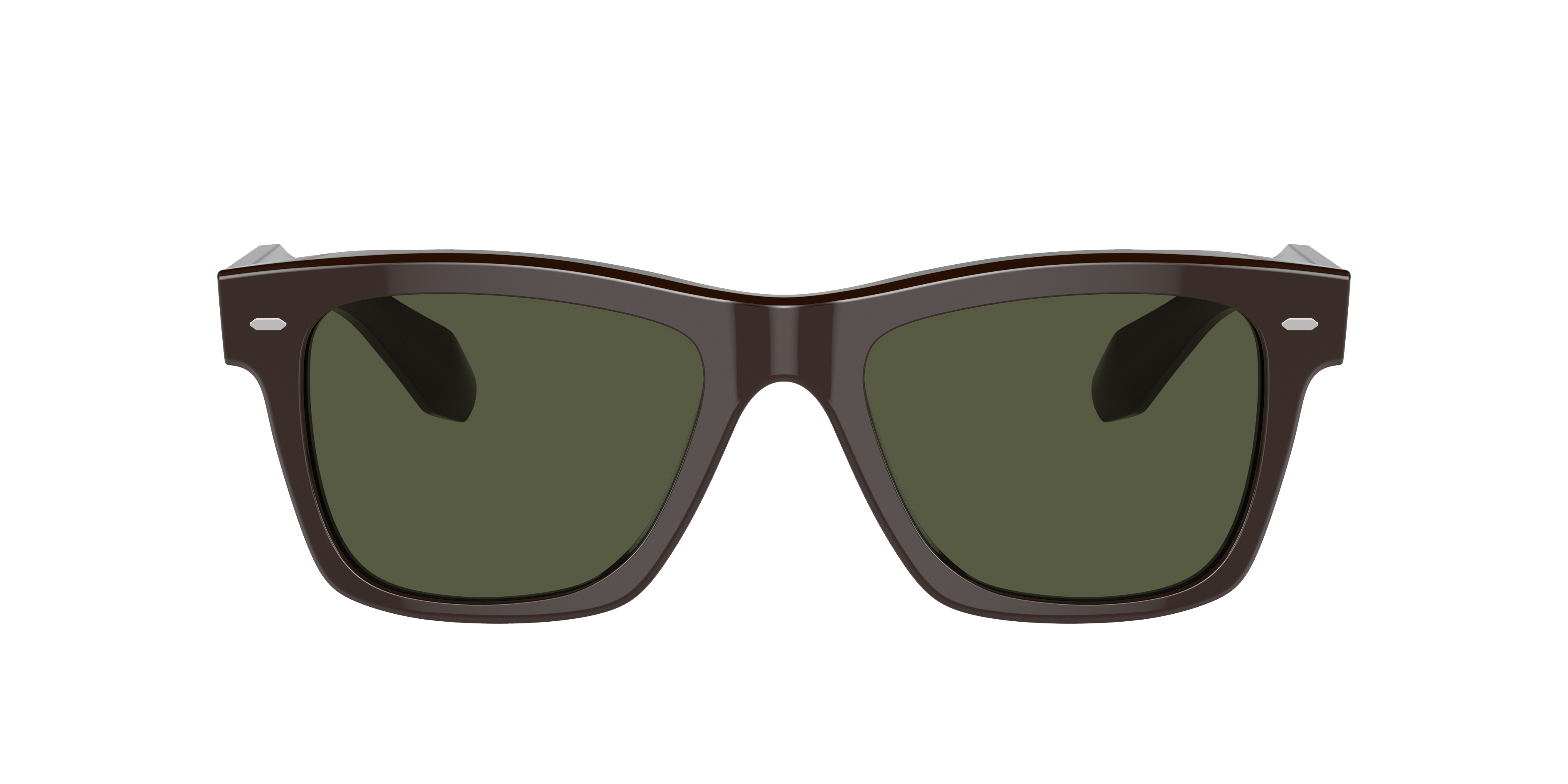 Oliver Peoples OV5552SU N.04 SUN 177252