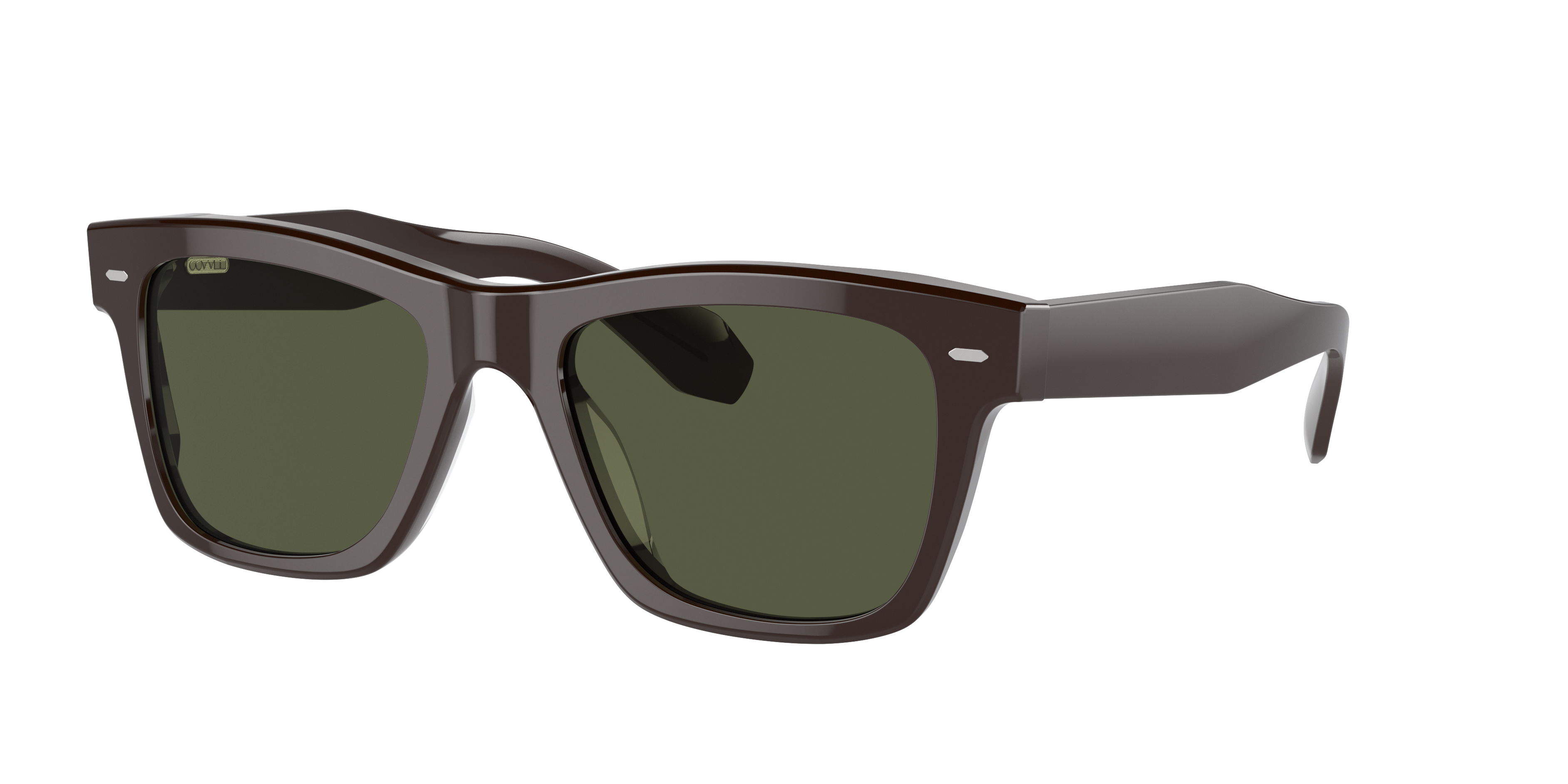 Oliver Peoples OV5552SU N.04 SUN 177252
