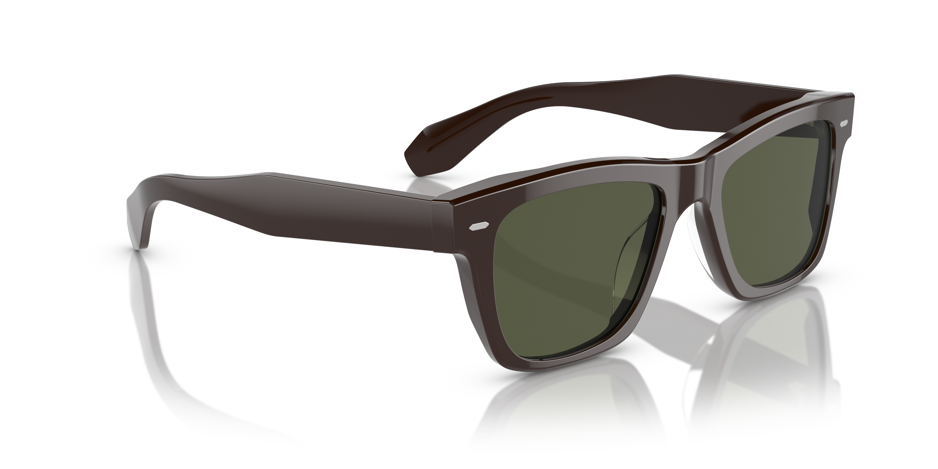 Oliver Peoples OV5552SU N.04 SUN 177252
