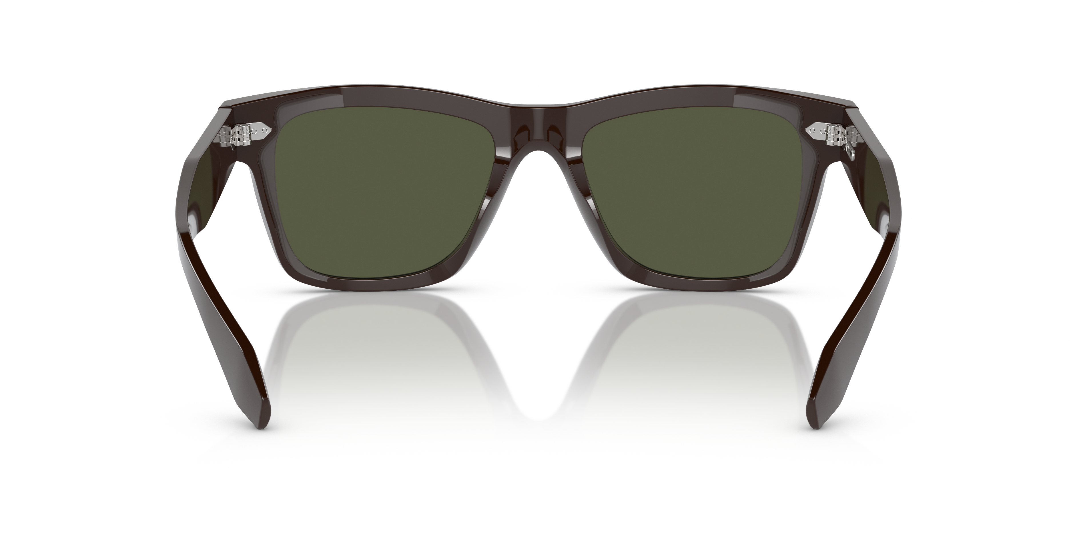 Oliver Peoples OV5552SU N.04 SUN 177252