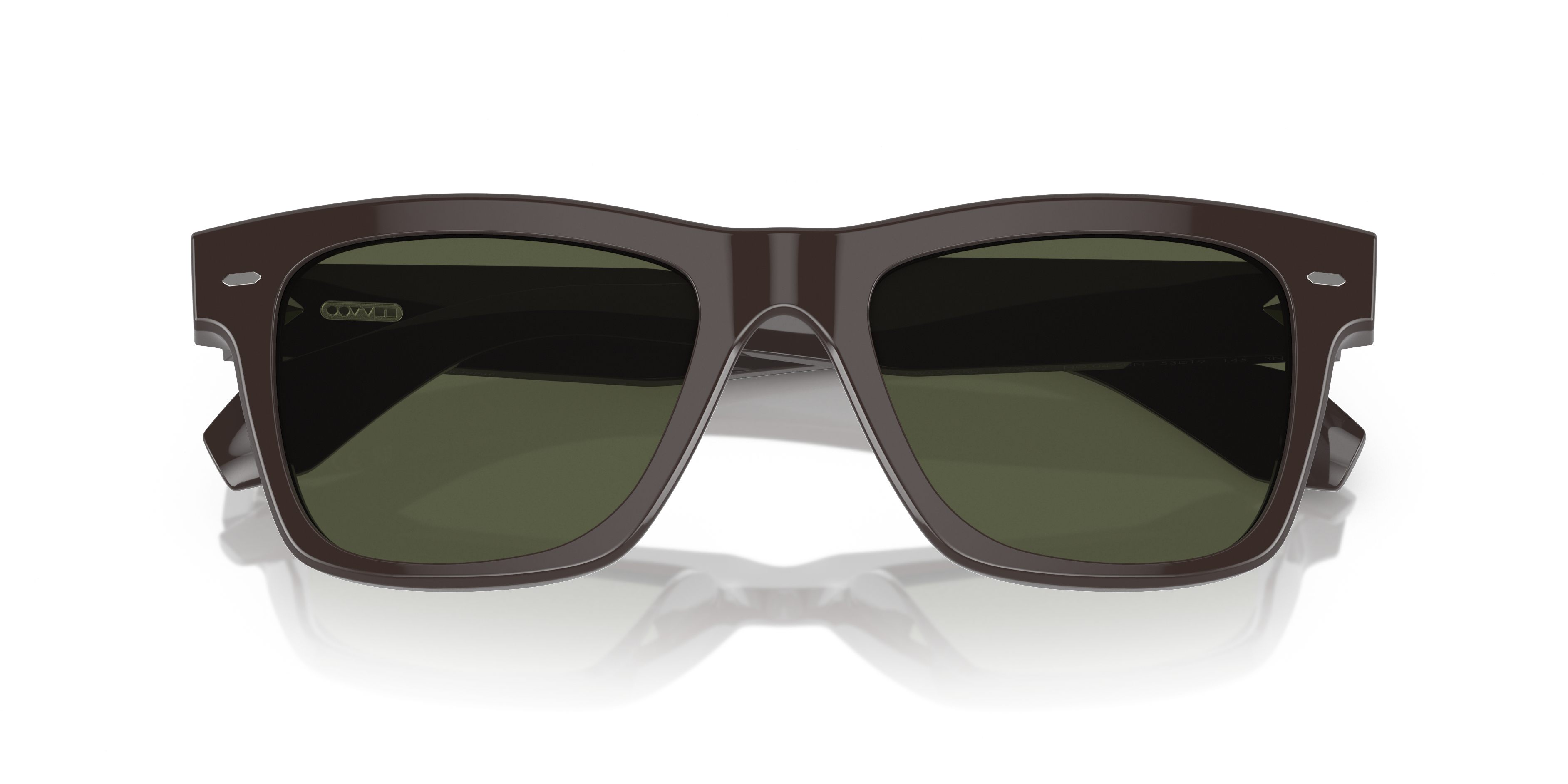 Oliver Peoples OV5552SU N.04 SUN 177252