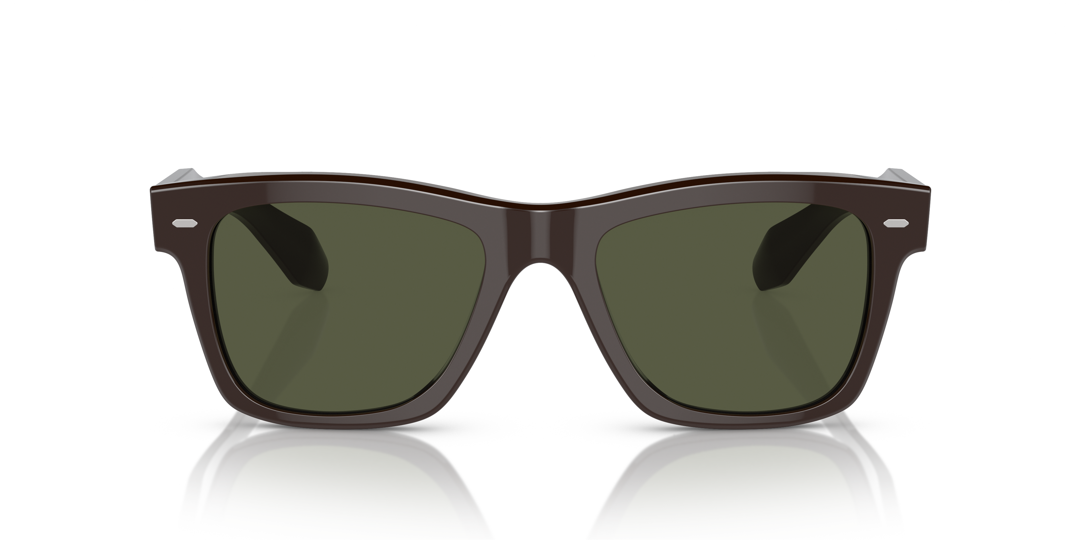 Oliver Peoples OV5552SU N.04 SUN 177252