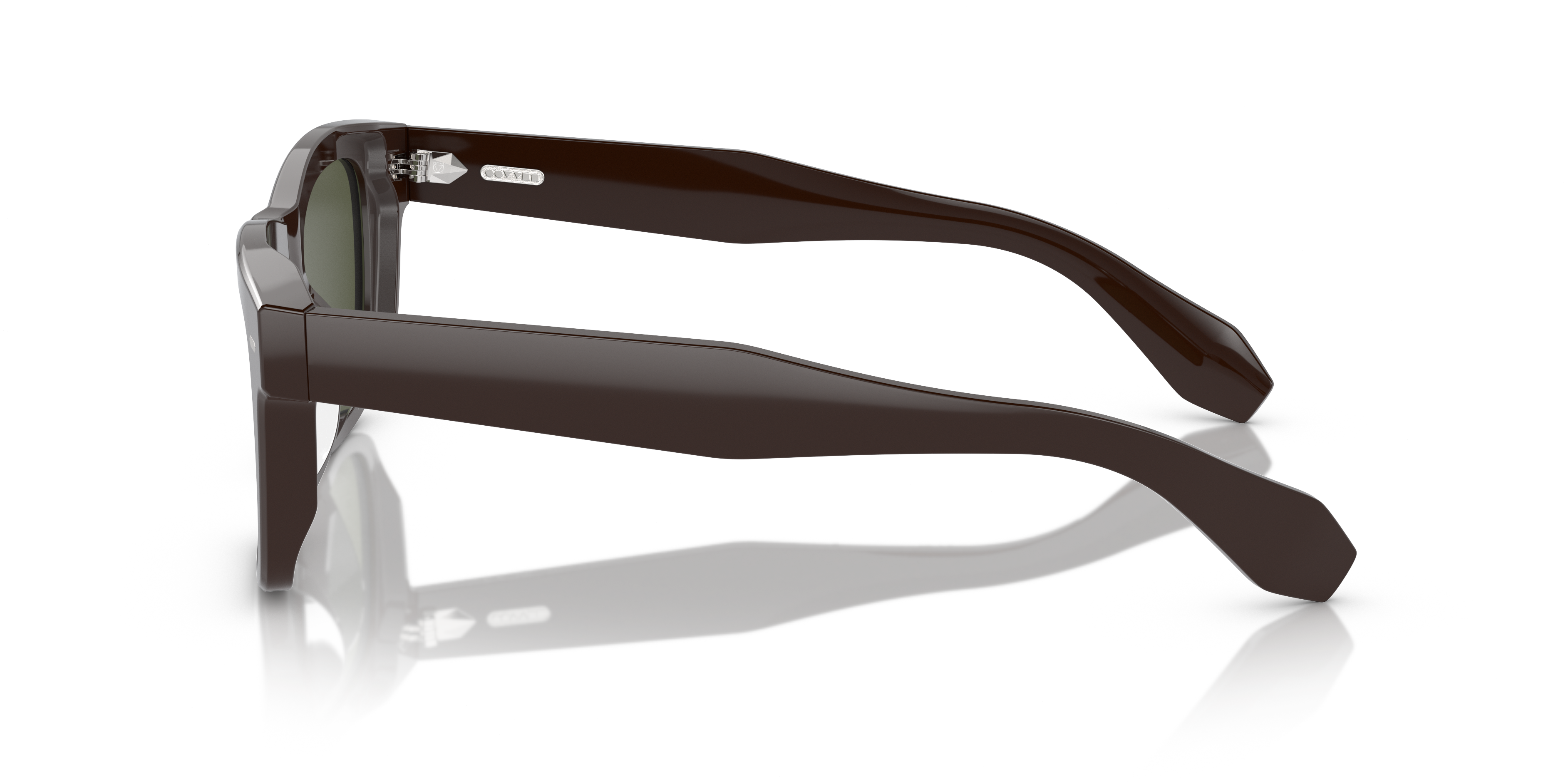 Oliver Peoples OV5552SU N.04 SUN 177252