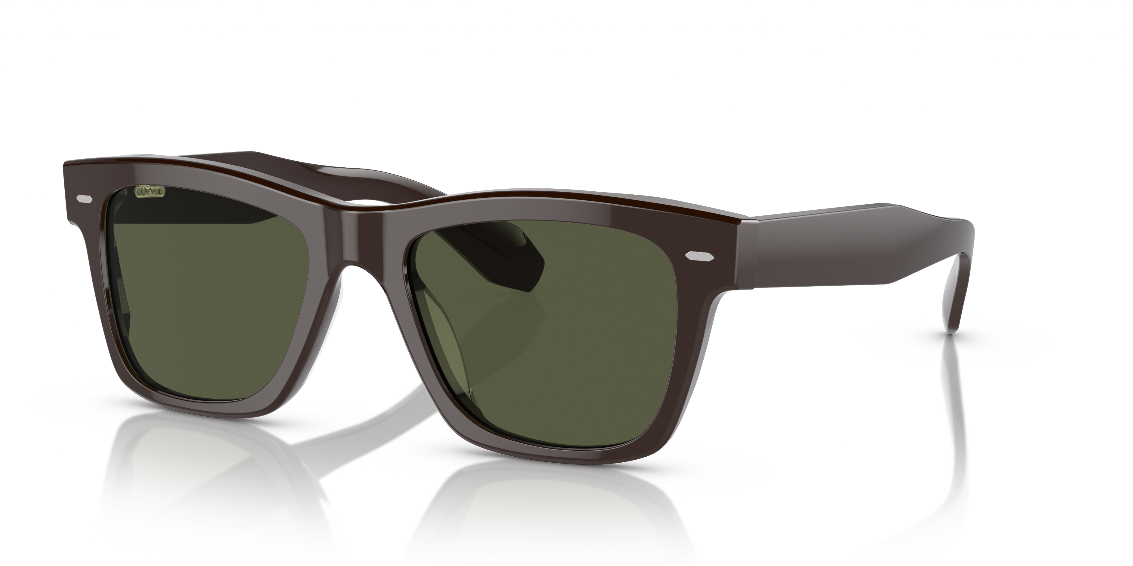 Oliver Peoples OV5552SU N.04 SUN 177252