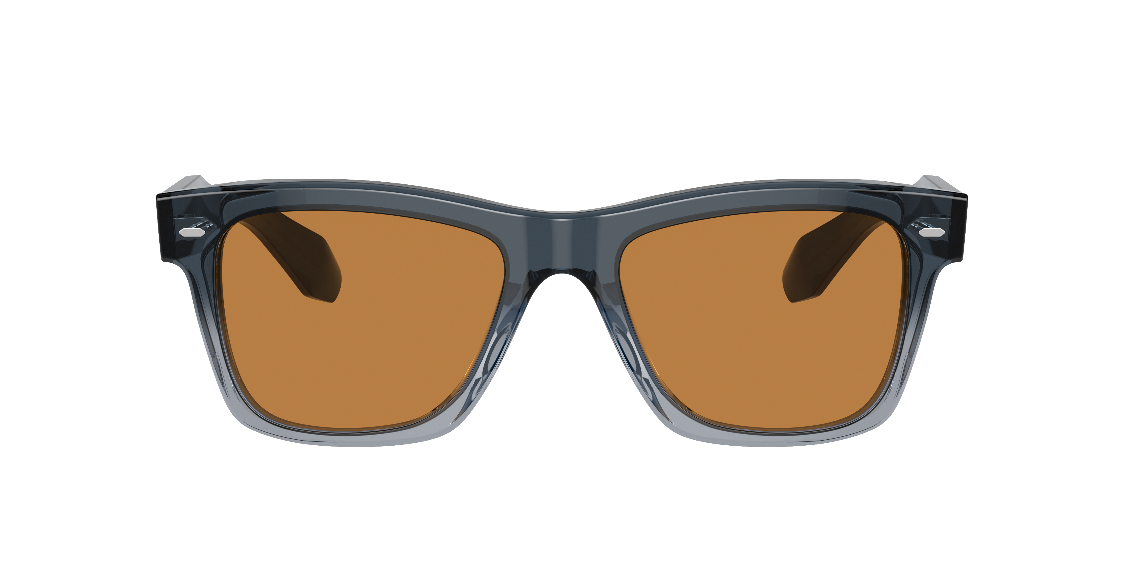 Oliver Peoples OV5552SU N.04 SUN 177753