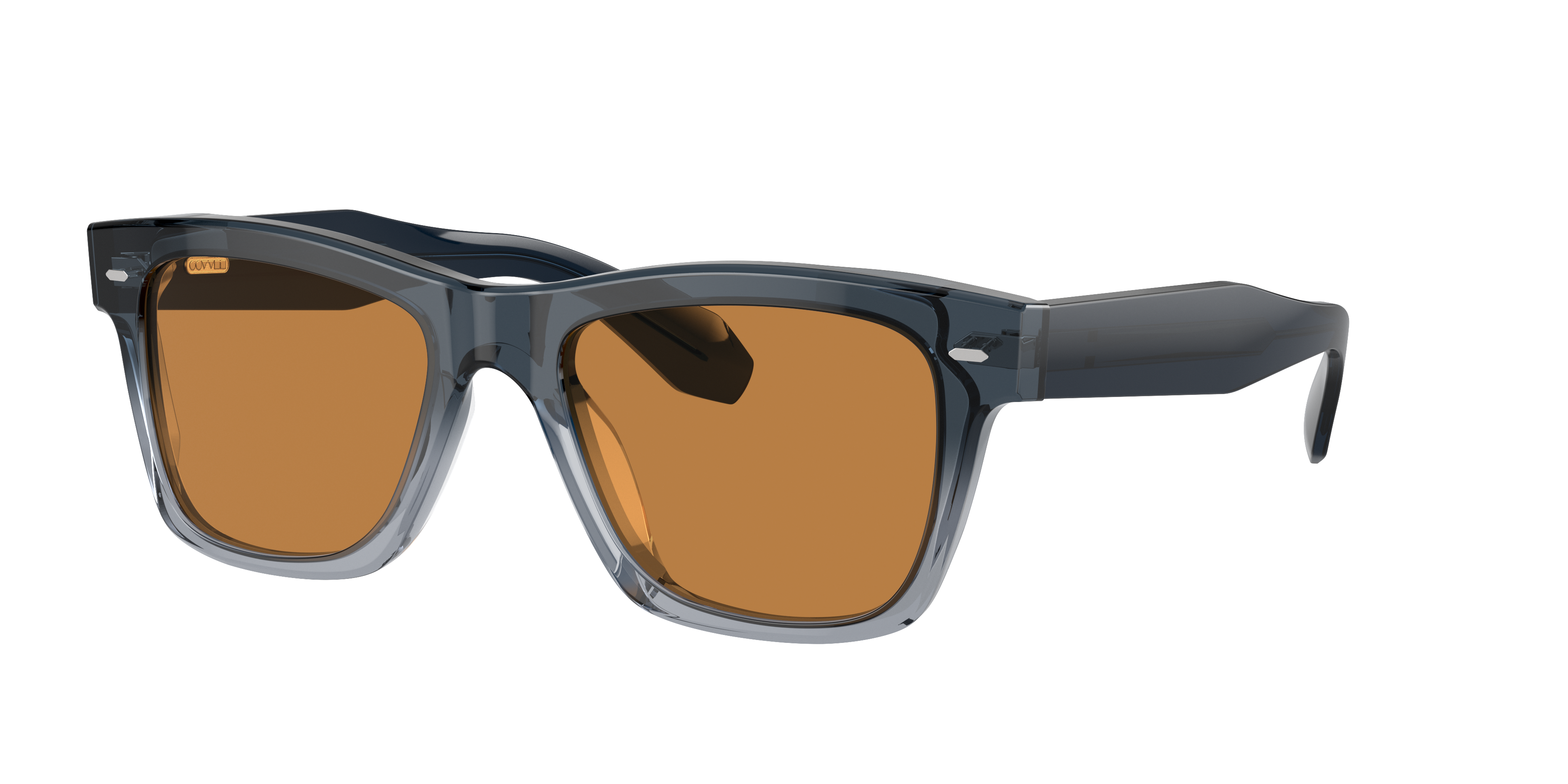 Oliver Peoples OV5552SU N.04 SUN 177753