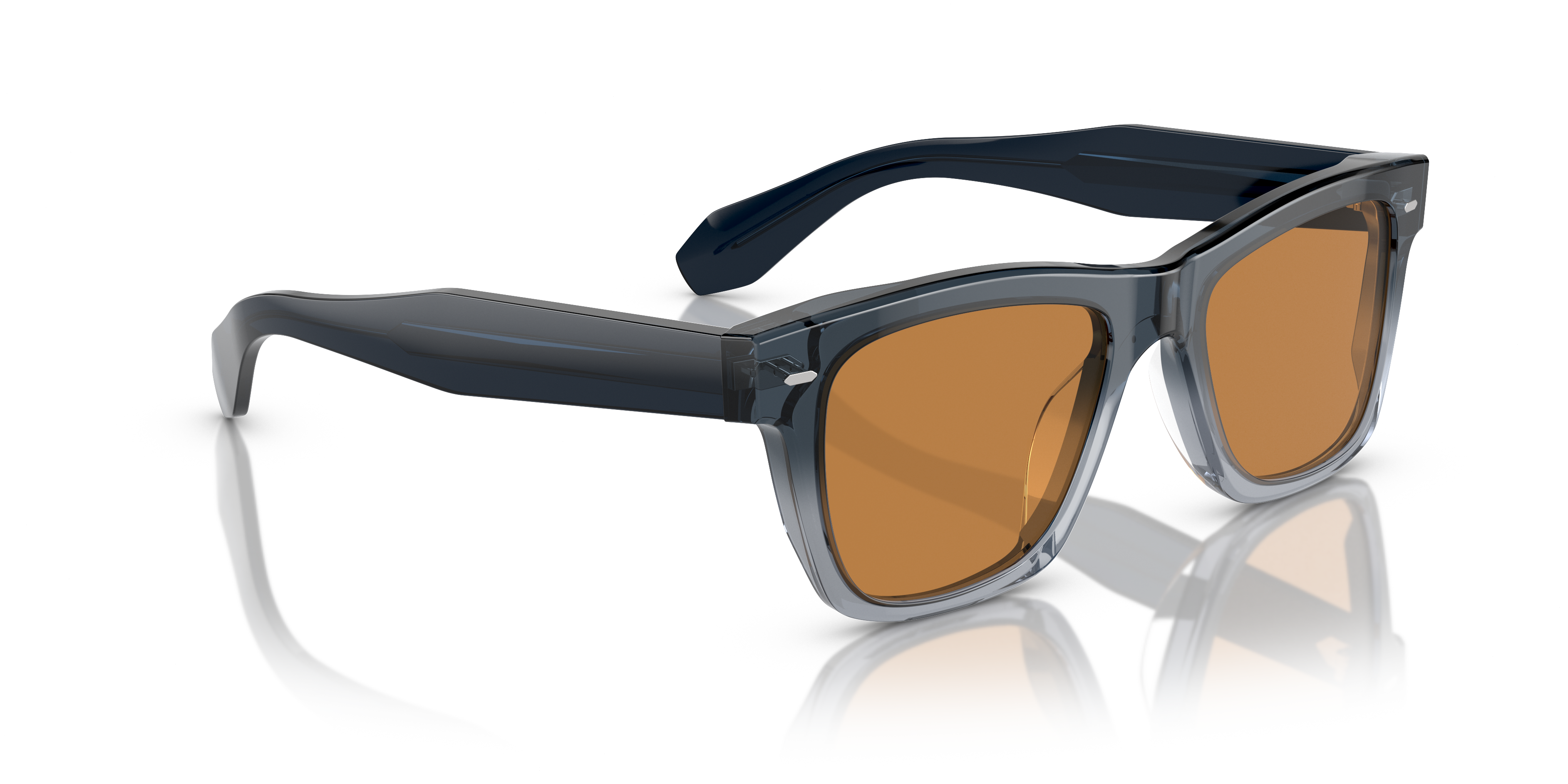 Oliver Peoples OV5552SU N.04 SUN 177753