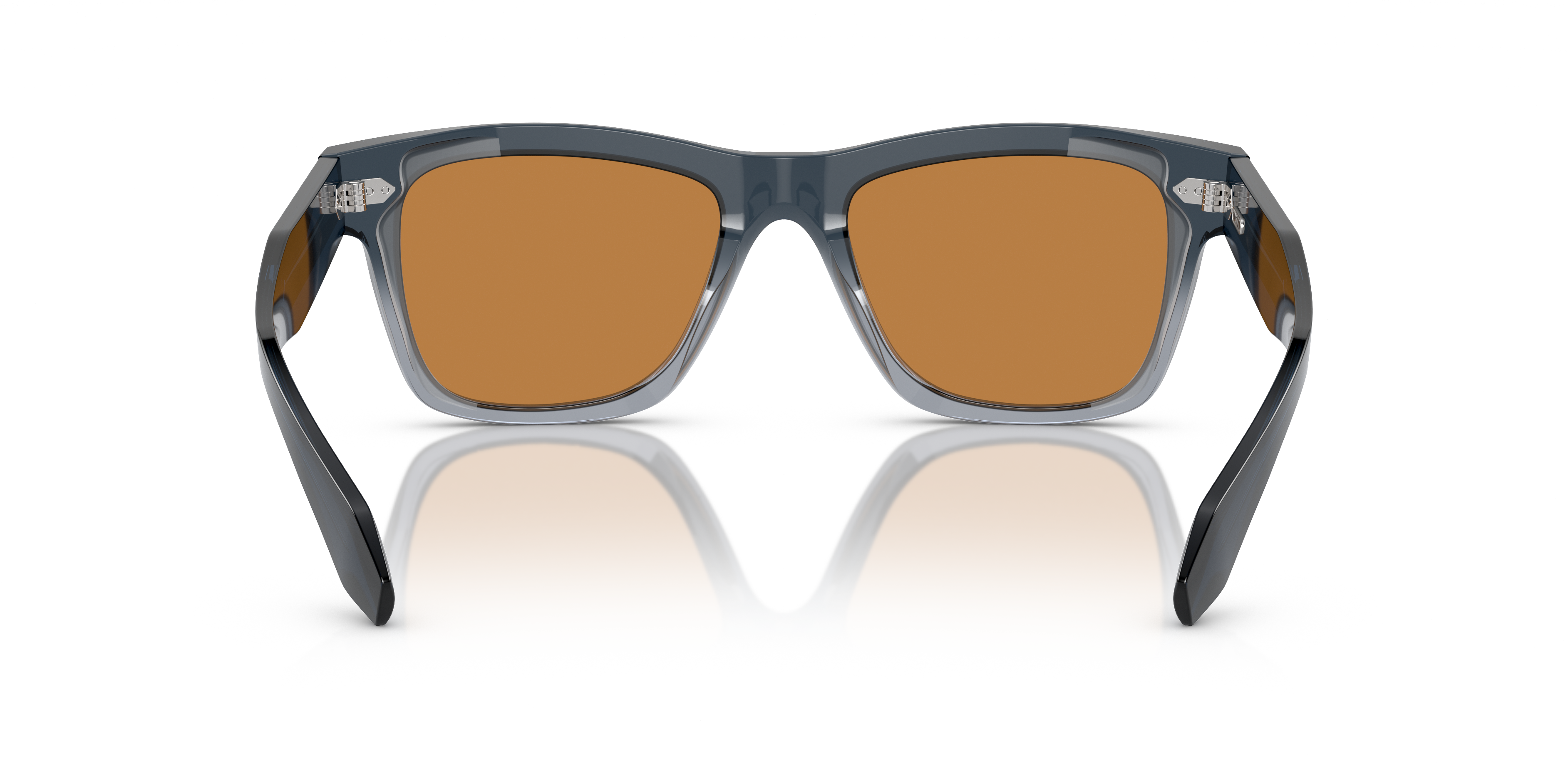 Oliver Peoples OV5552SU N.04 SUN 177753