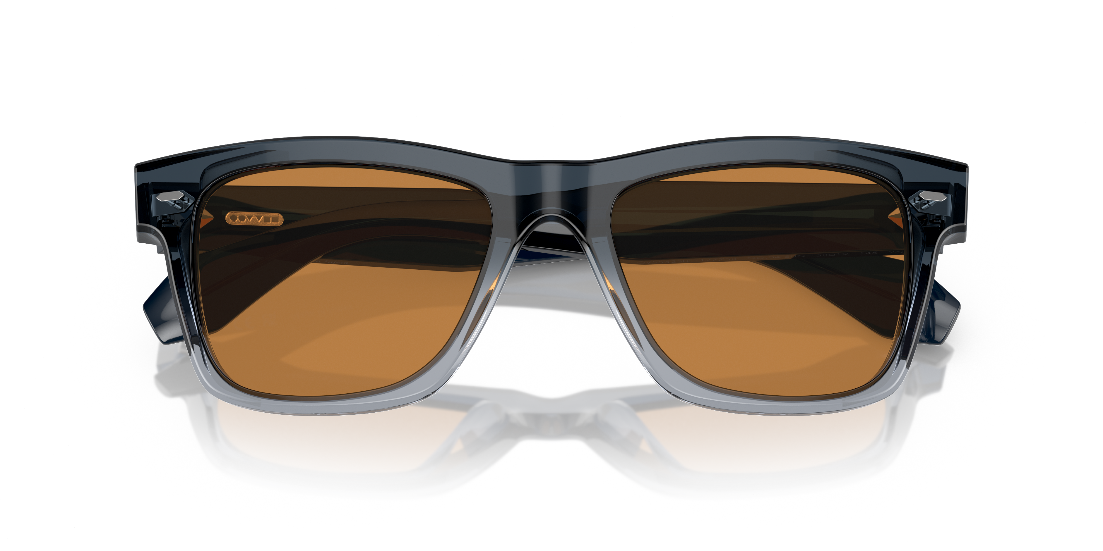 Oliver Peoples OV5552SU N.04 SUN 177753