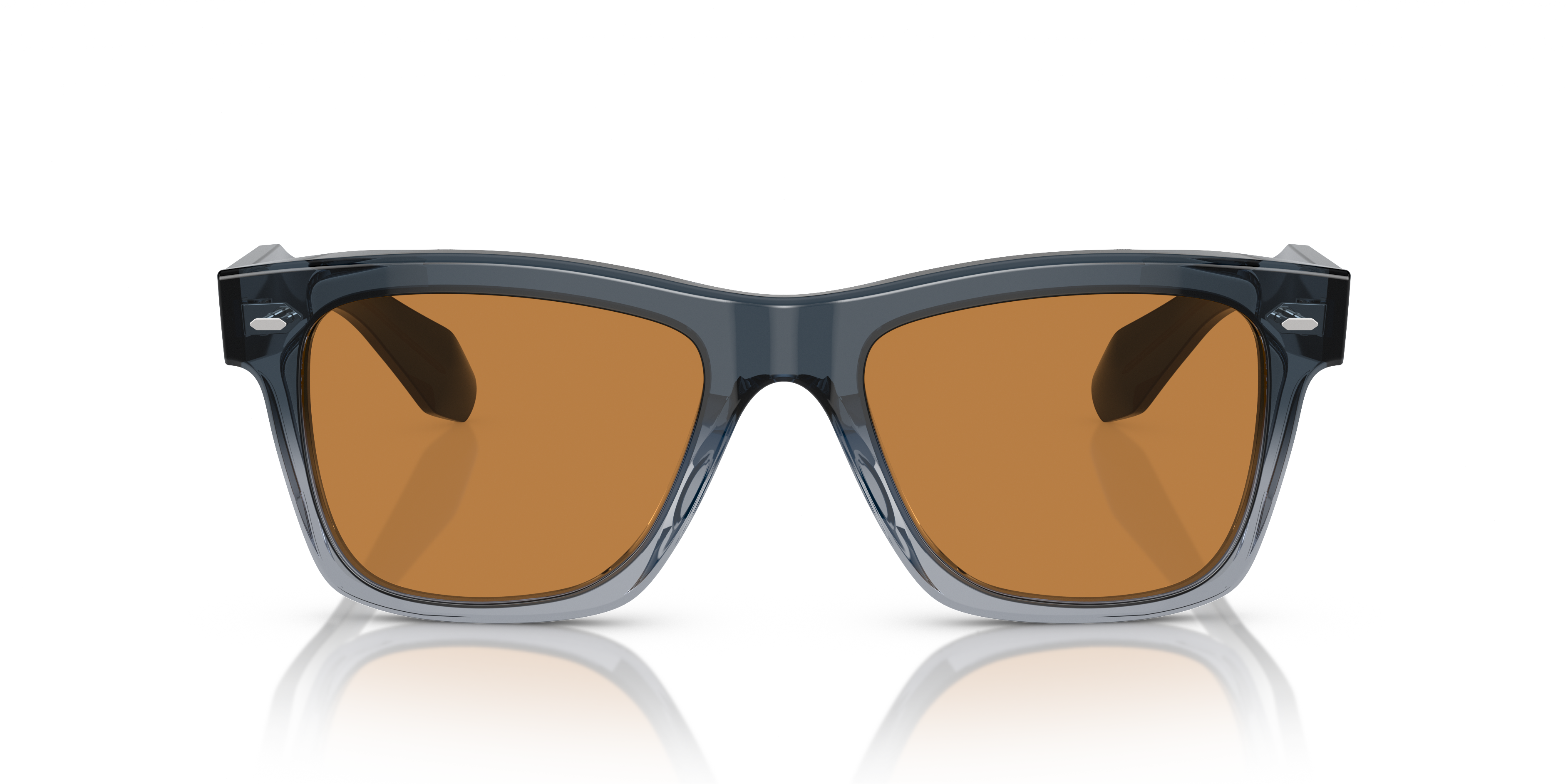 Oliver Peoples OV5552SU N.04 SUN 177753