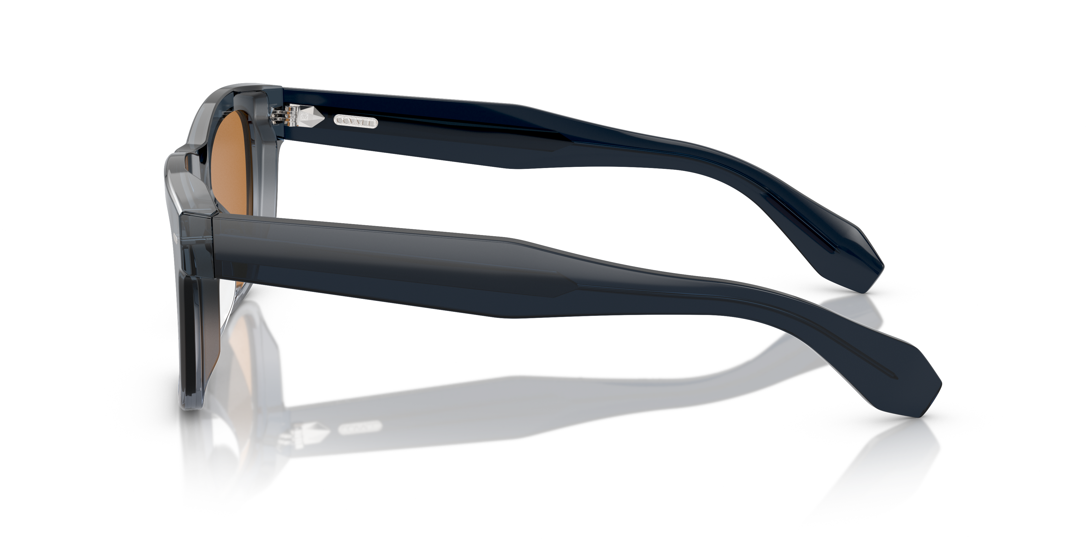 Oliver Peoples OV5552SU N.04 SUN 177753