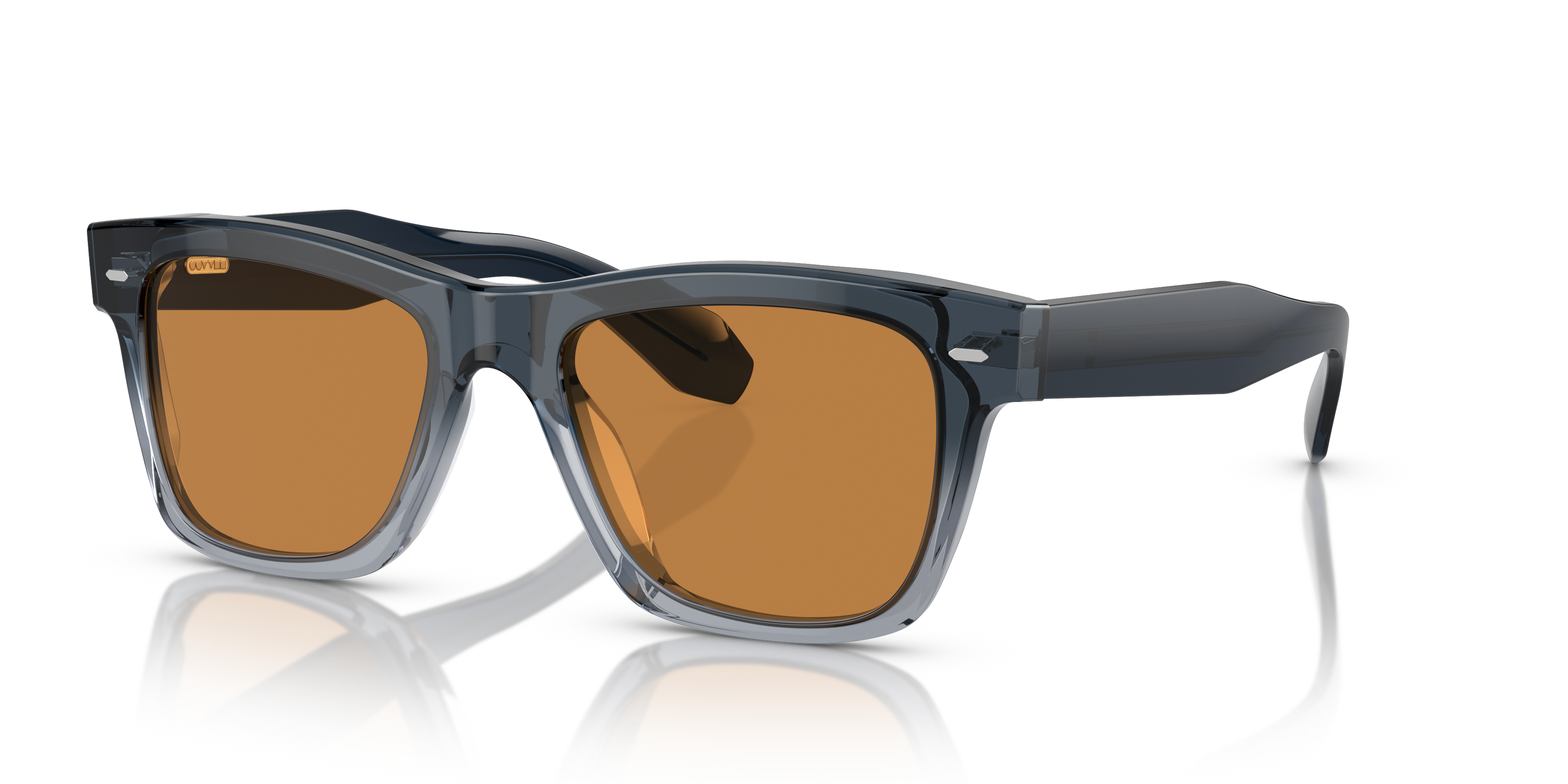 Oliver Peoples OV5552SU N.04 SUN 177753