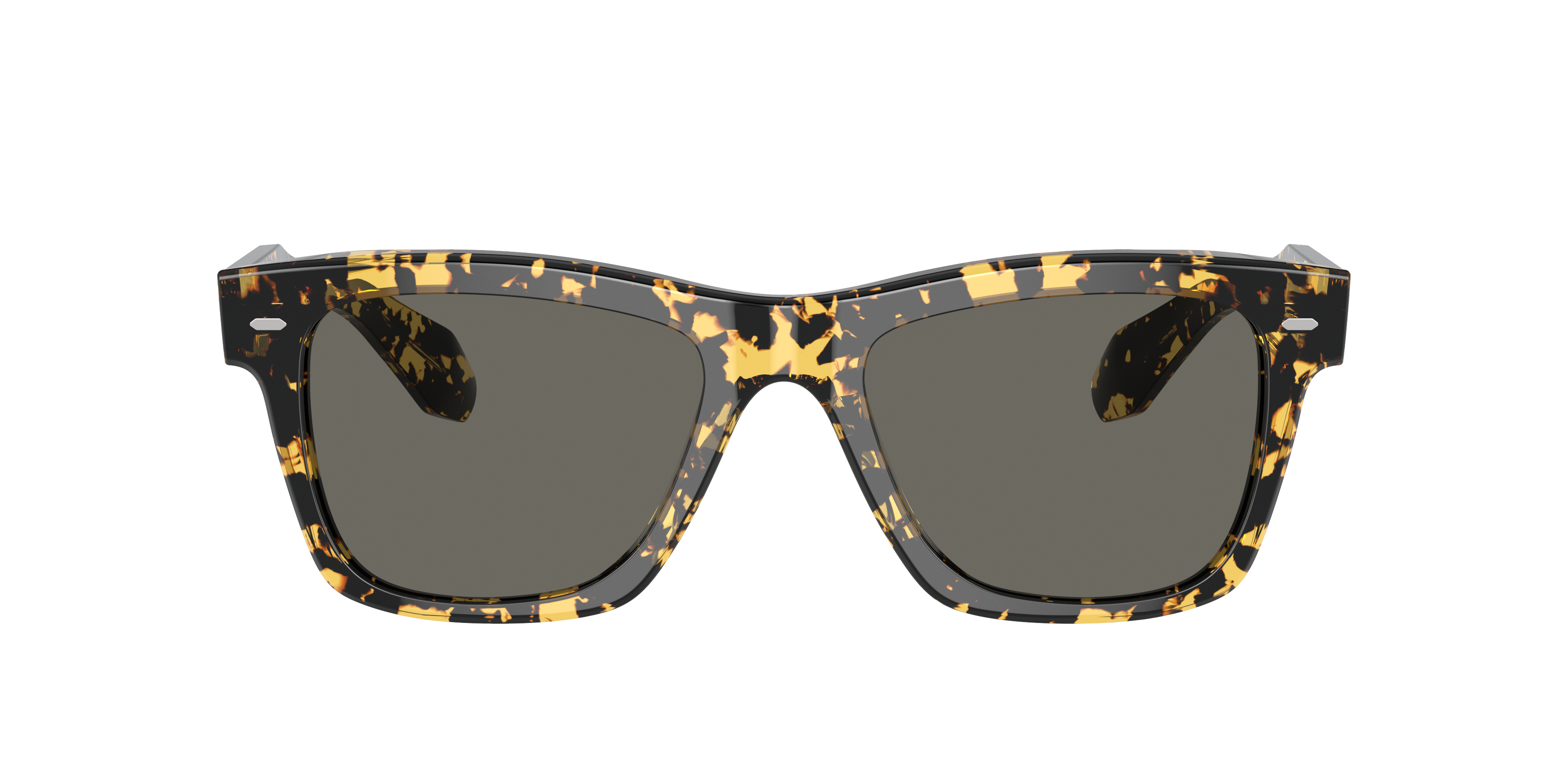 Oliver Peoples OV5552SU N.04 SUN 1778R5