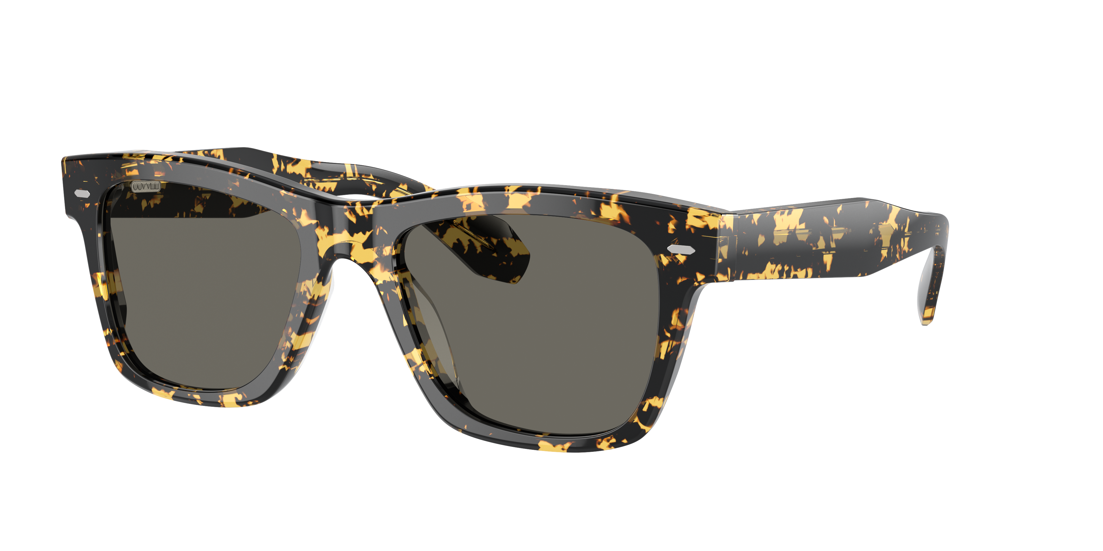Oliver Peoples OV5552SU N.04 SUN 1778R5