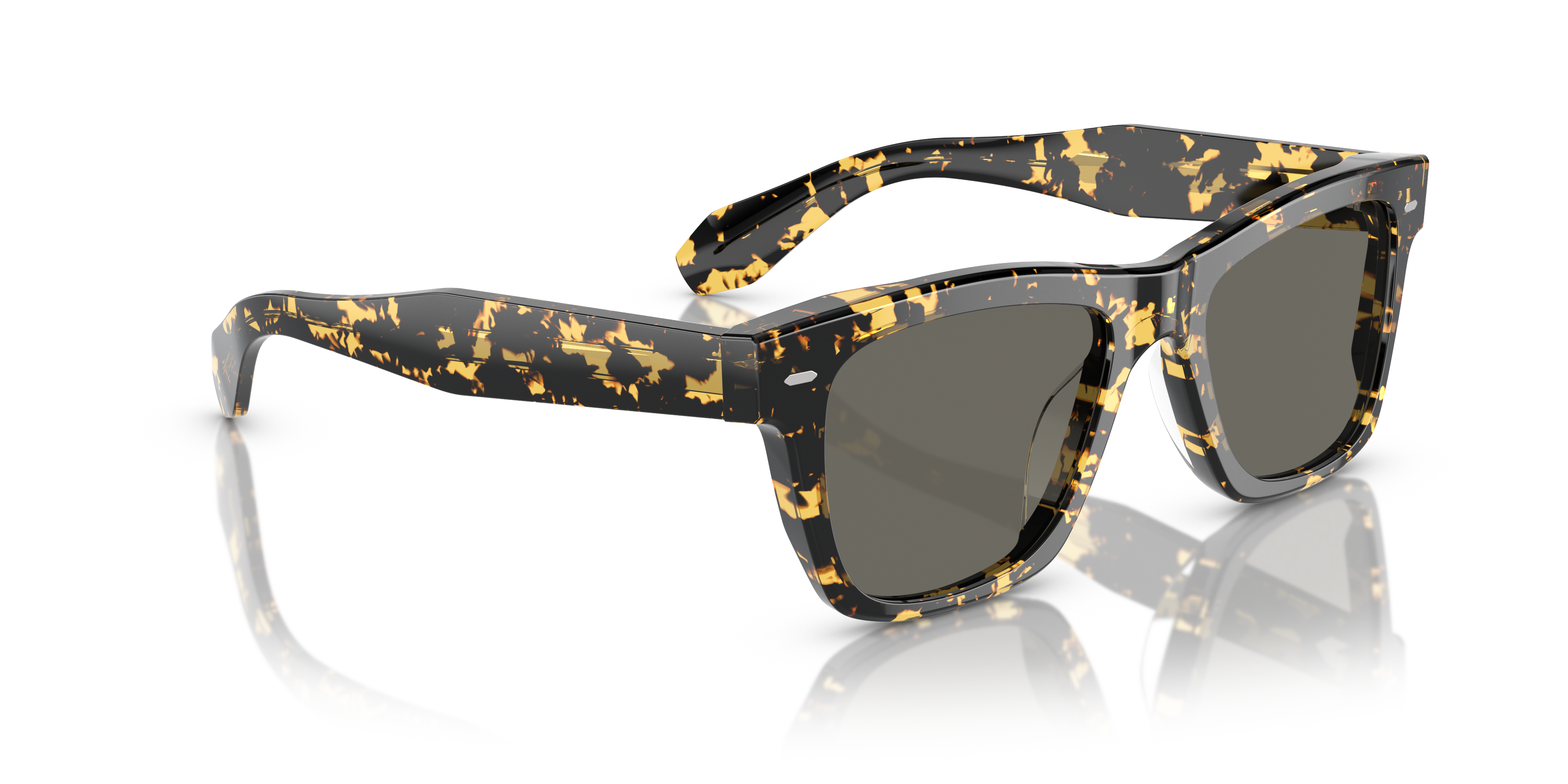 Oliver Peoples OV5552SU N.04 SUN 1778R5