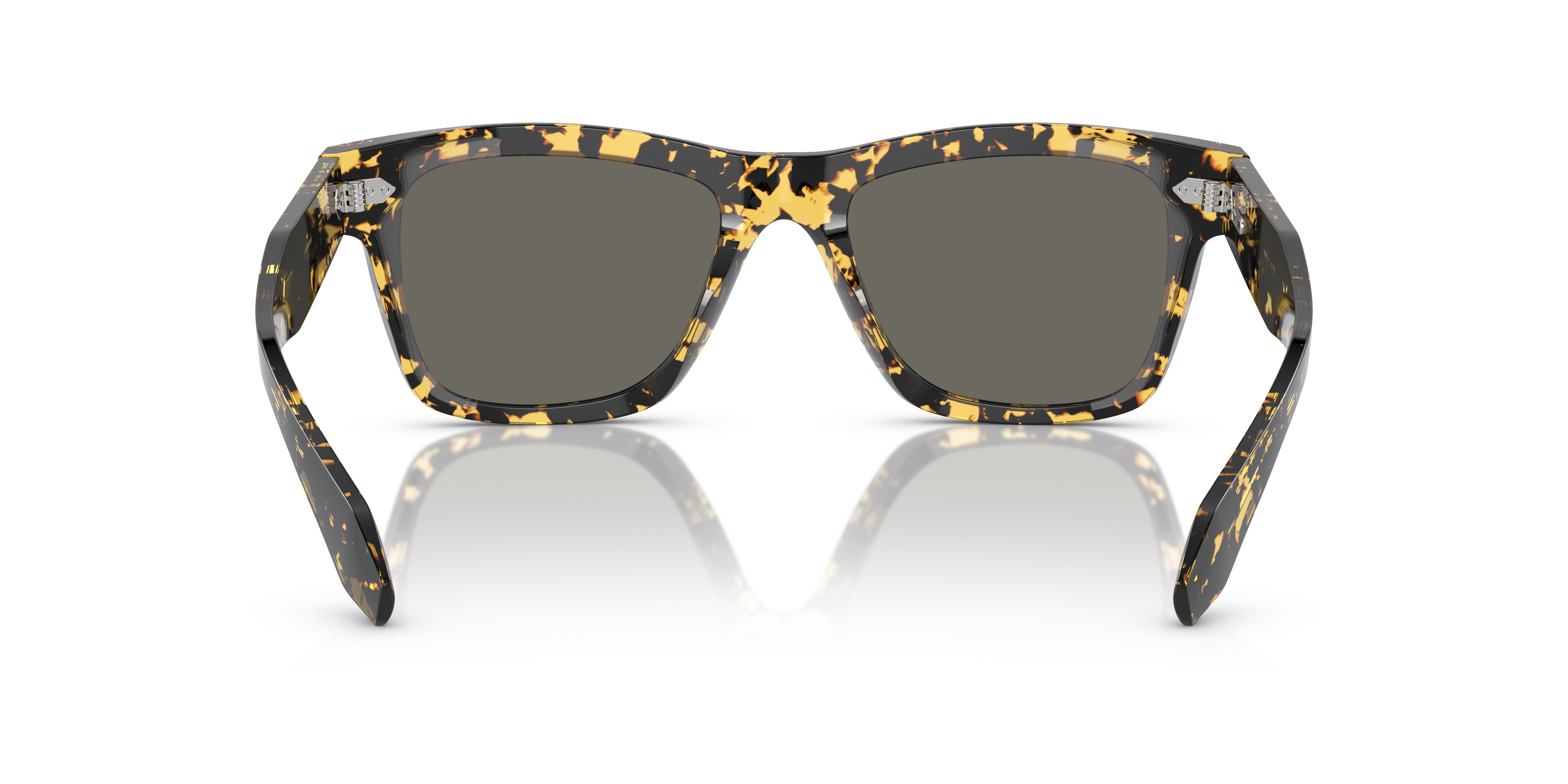 Oliver Peoples OV5552SU N.04 SUN 1778R5