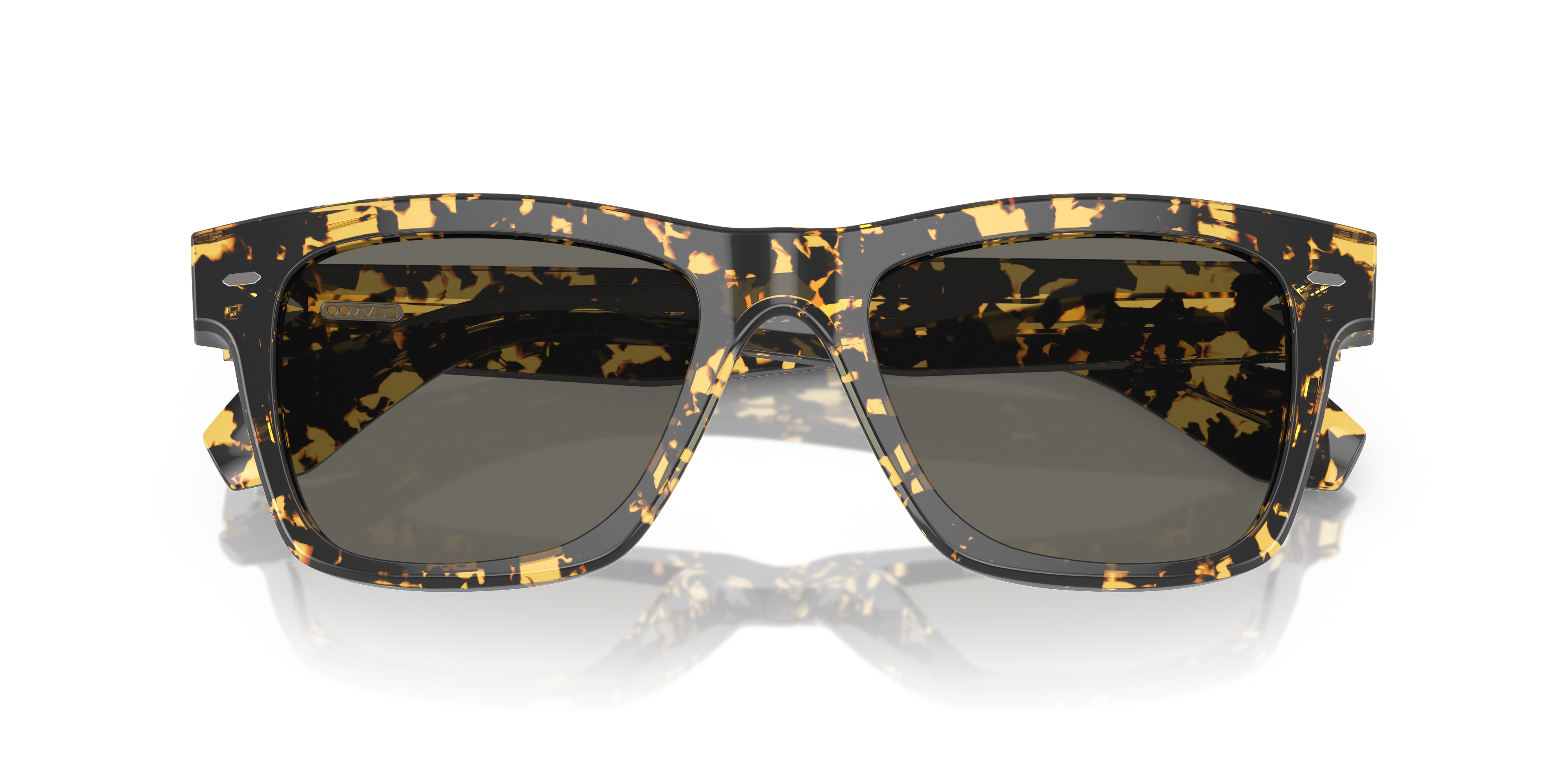 Oliver Peoples OV5552SU N.04 SUN 1778R5